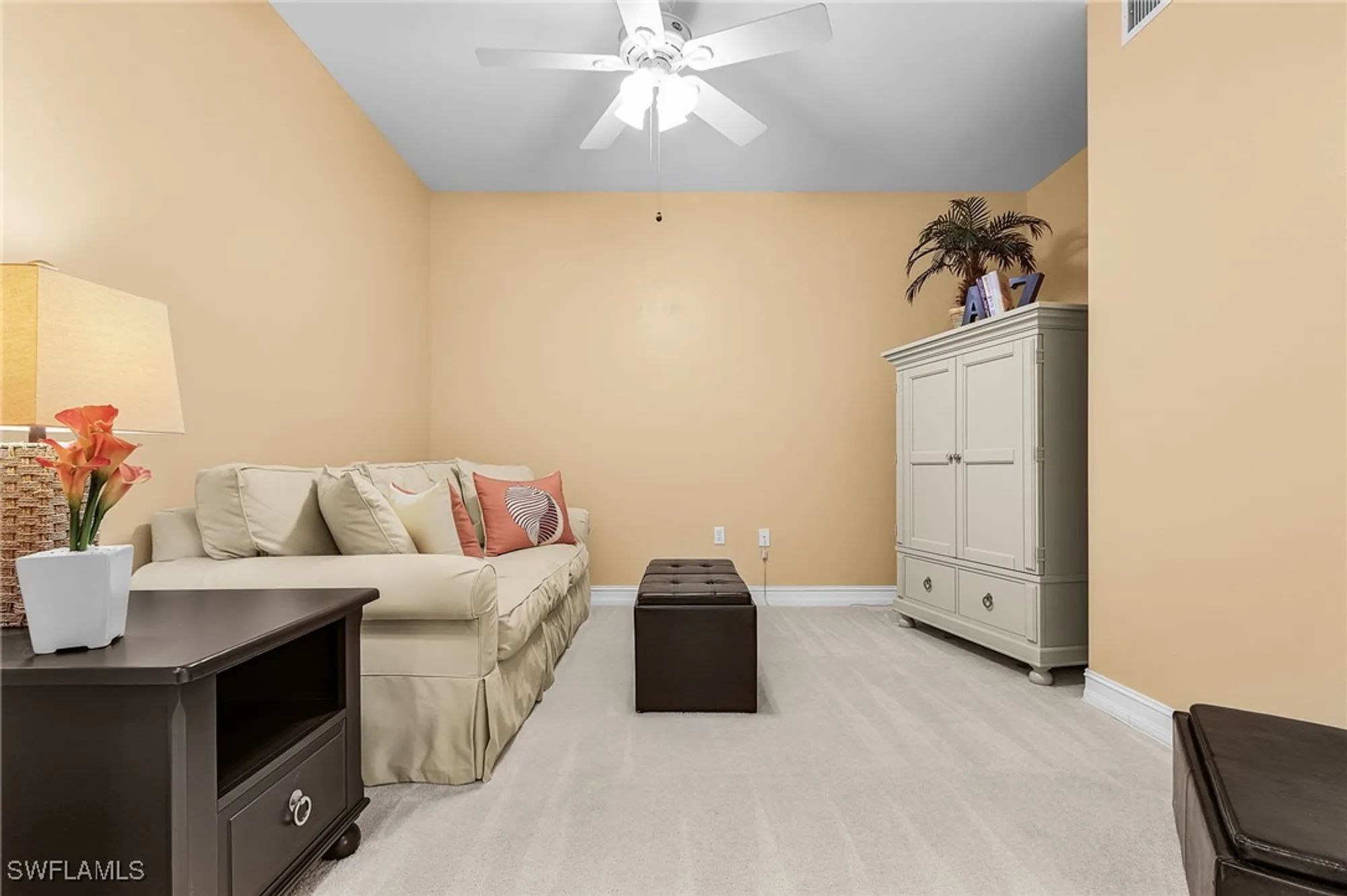 Property Slideshow image 17 of 34 | 9113 michael cir unit 7, Naples, FL, 34113