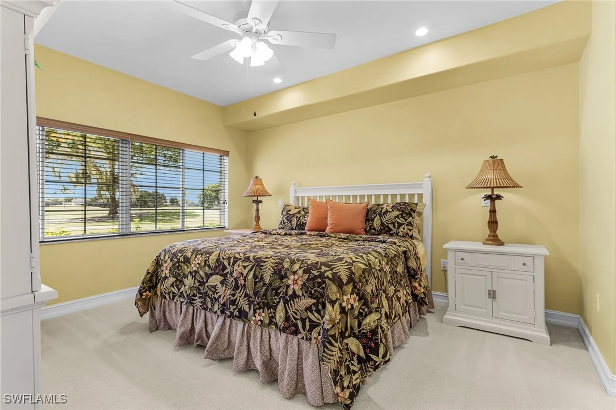 Property Slideshow image 18 of 34 | 9113 michael cir unit 7, Naples, FL, 34113