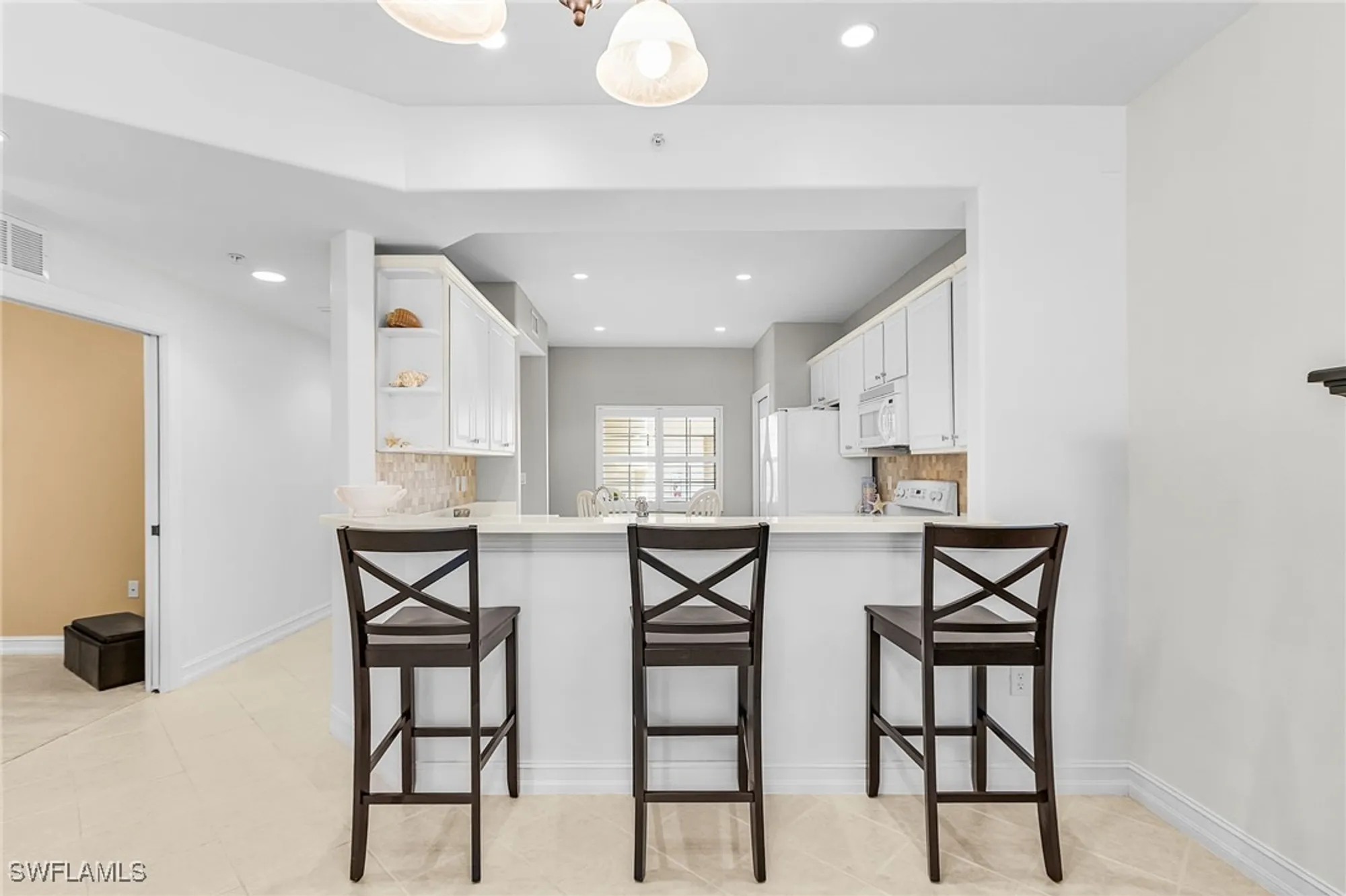 Property Slideshow image 11 of 34 | 9113 michael cir unit 7, Naples, FL, 34113