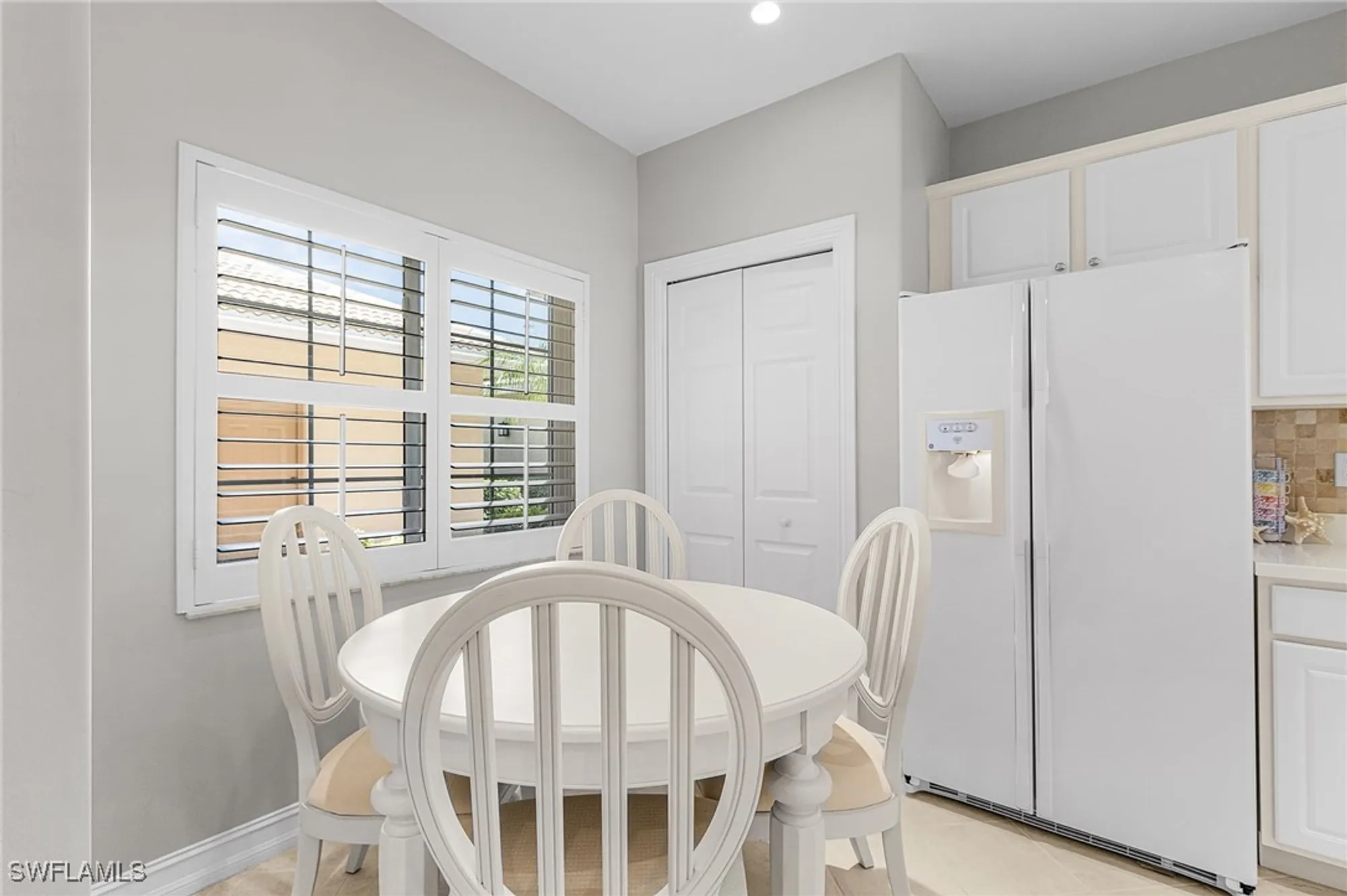 Property Slideshow image 12 of 34 | 9113 michael cir unit 7, Naples, FL, 34113