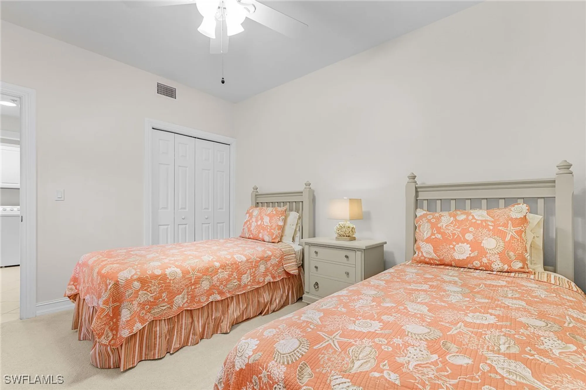 Property Slideshow image 24 of 34 | 9113 michael cir unit 7, Naples, FL, 34113