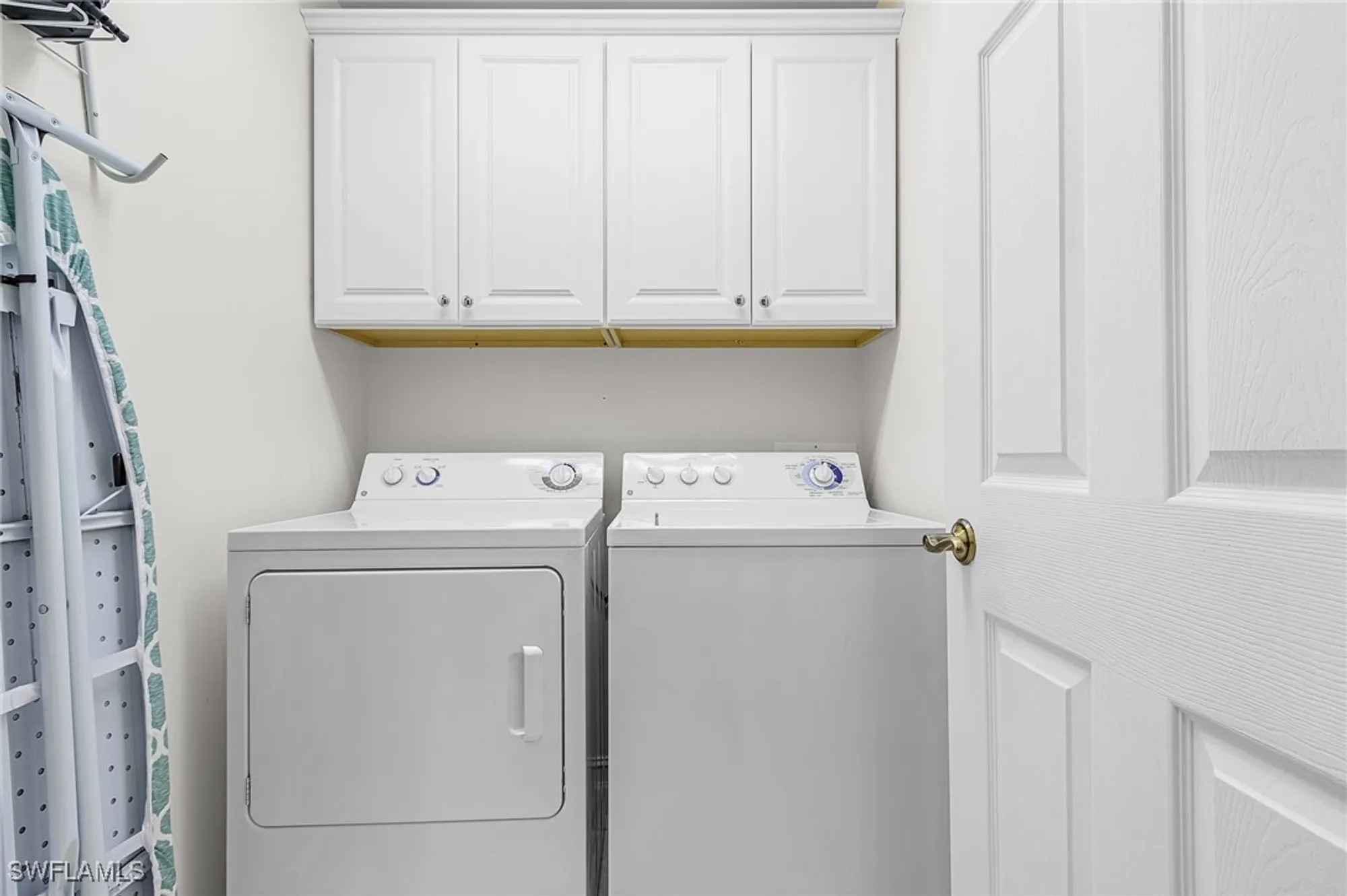 Property Slideshow image 26 of 34 | 9113 michael cir unit 7, Naples, FL, 34113