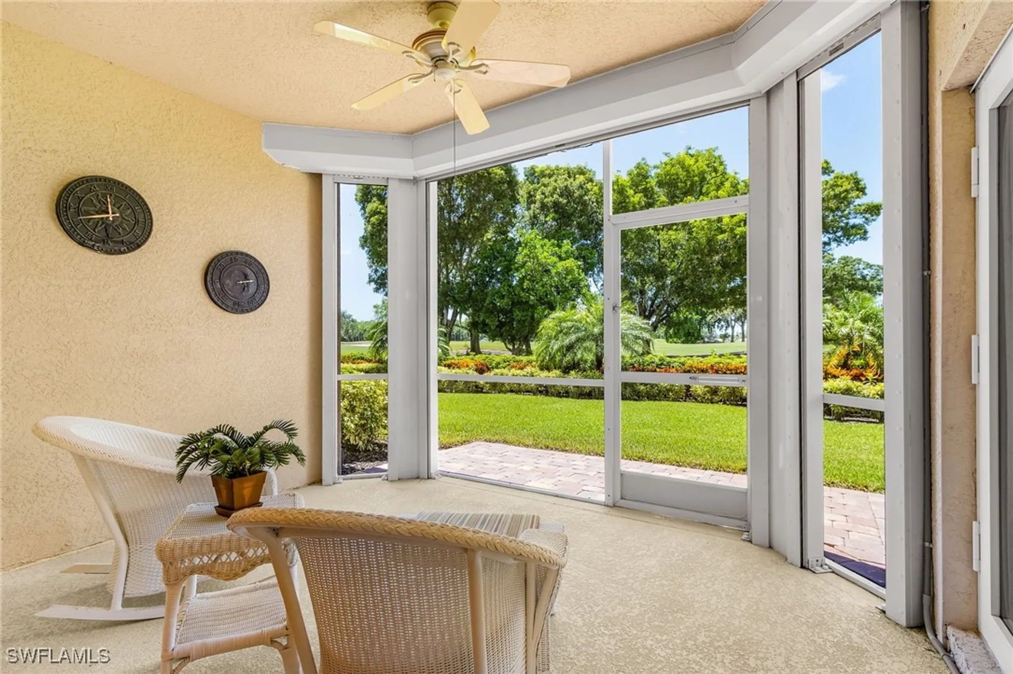 Property Slideshow image 2 of 34 | 9113 michael cir unit 7, Naples, FL, 34113