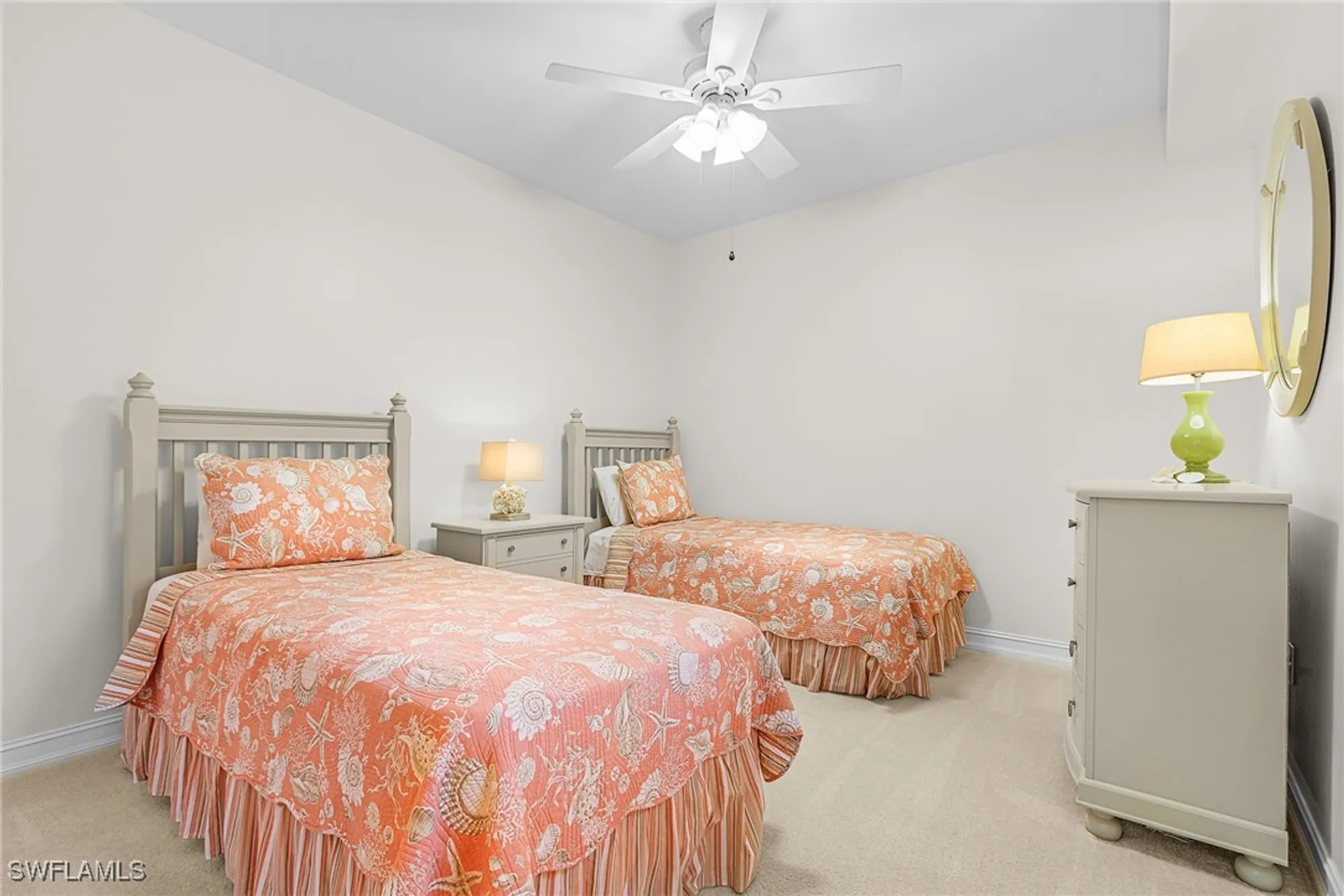 Property Slideshow image 23 of 34 | 9113 michael cir unit 7, Naples, FL, 34113