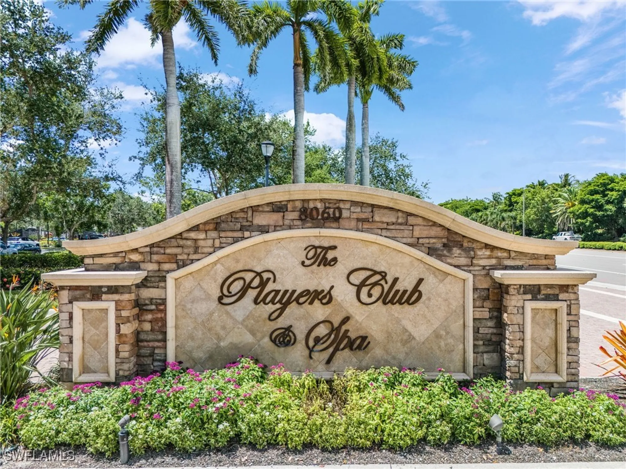 Property Slideshow image 31 of 34 | 9113 michael cir unit 7, Naples, FL, 34113