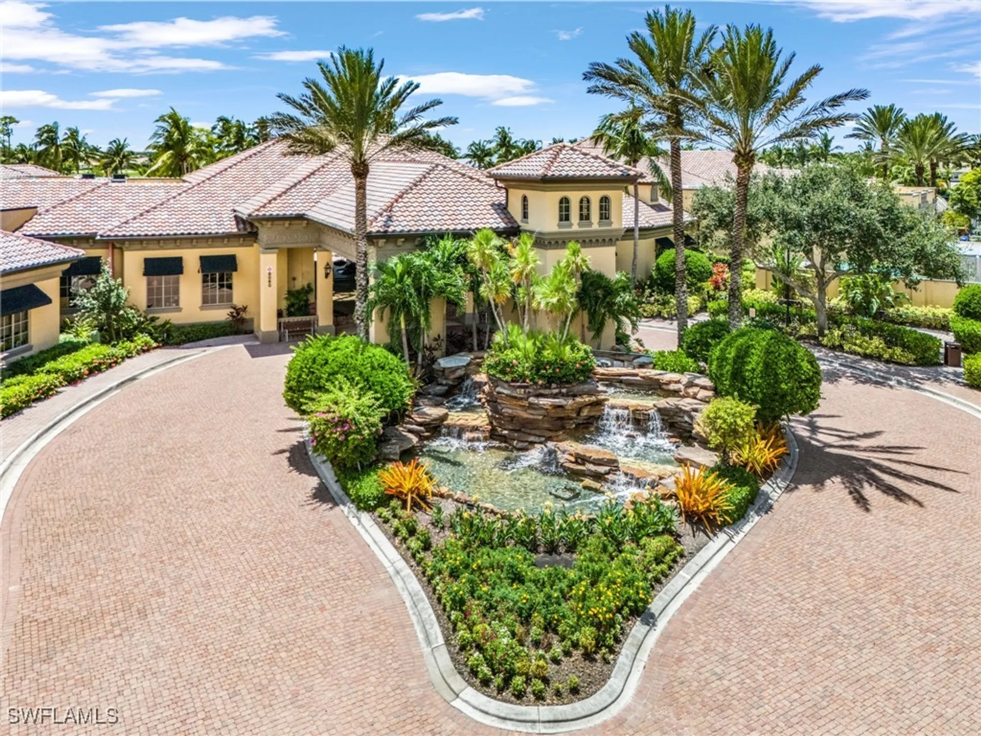 Property Slideshow image 32 of 34 | 9113 michael cir unit 7, Naples, FL, 34113