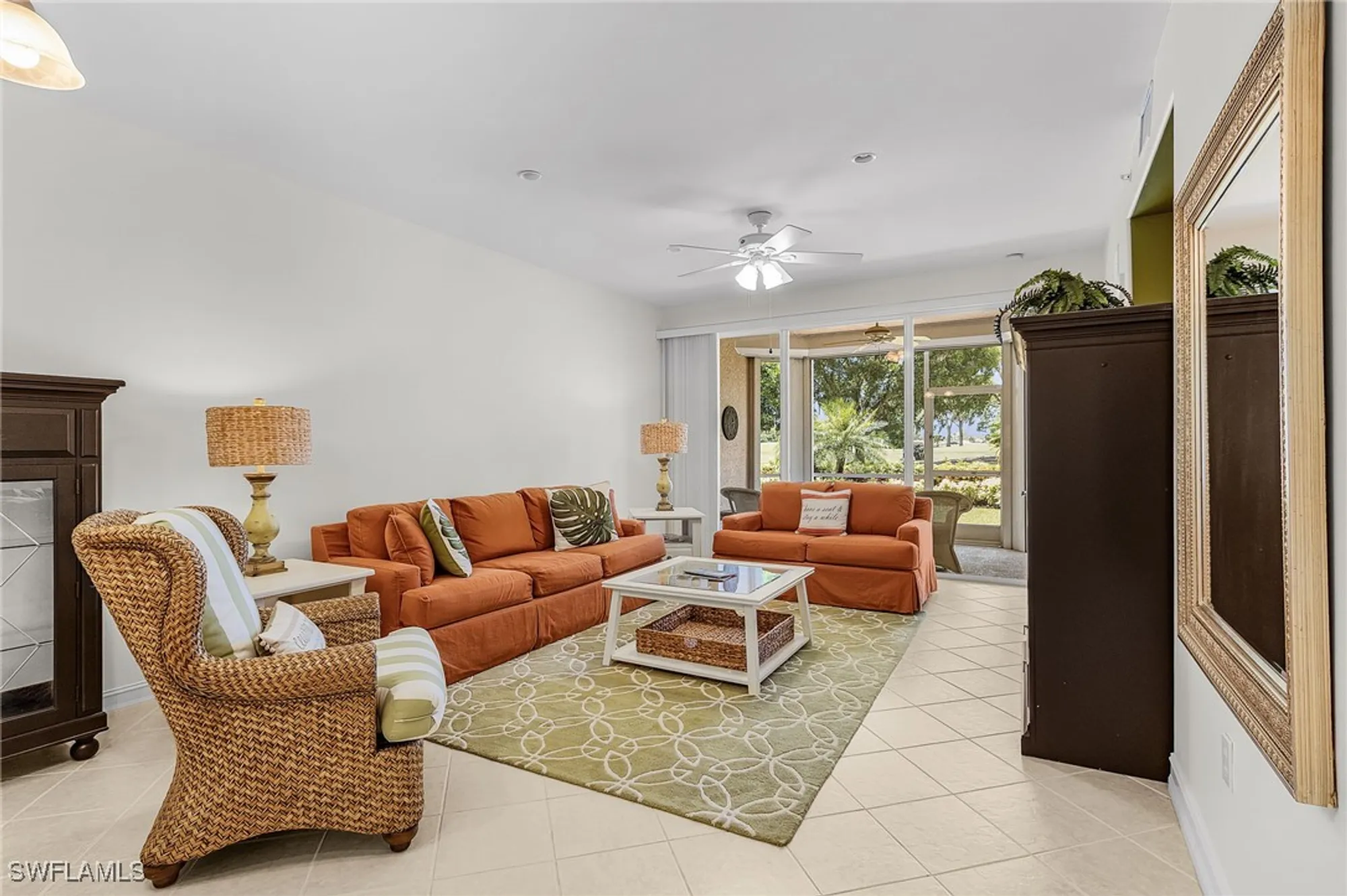 Property Slideshow image 6 of 34 | 9113 michael cir unit 7, Naples, FL, 34113
