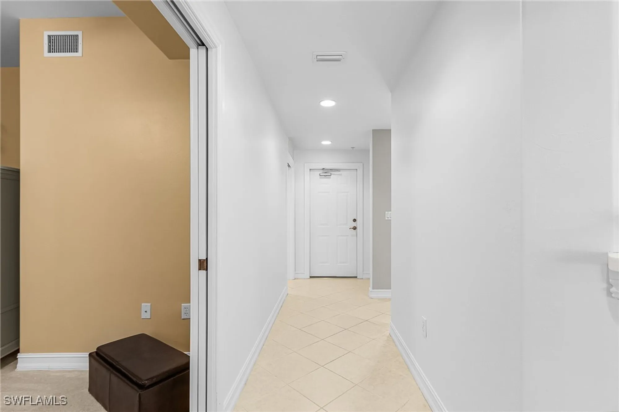 Property Slideshow image 7 of 34 | 9113 michael cir unit 7, Naples, FL, 34113