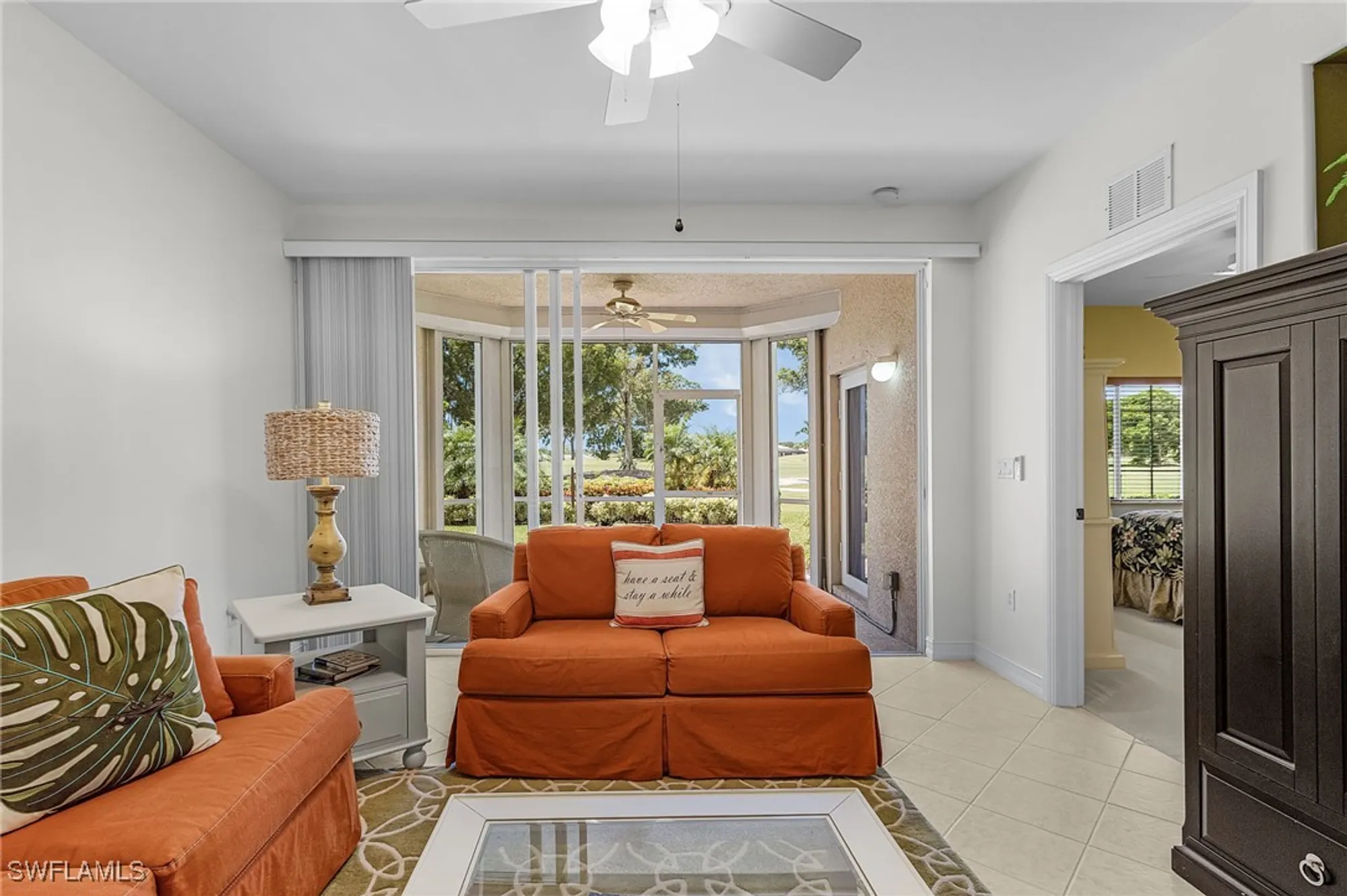 Property Slideshow image 8 of 34 | 9113 michael cir unit 7, Naples, FL, 34113