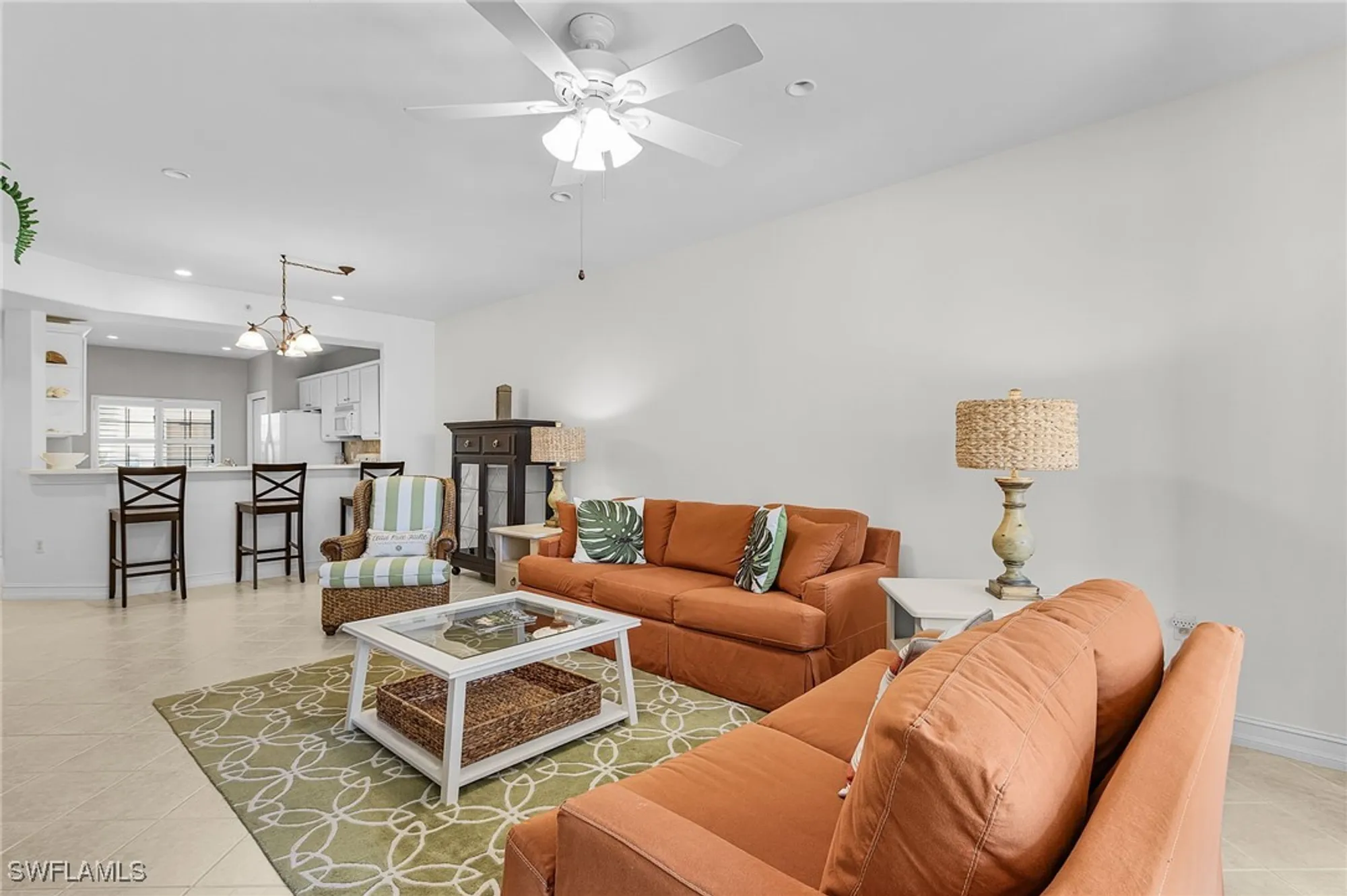 Property Slideshow image 9 of 34 | 9113 michael cir unit 7, Naples, FL, 34113