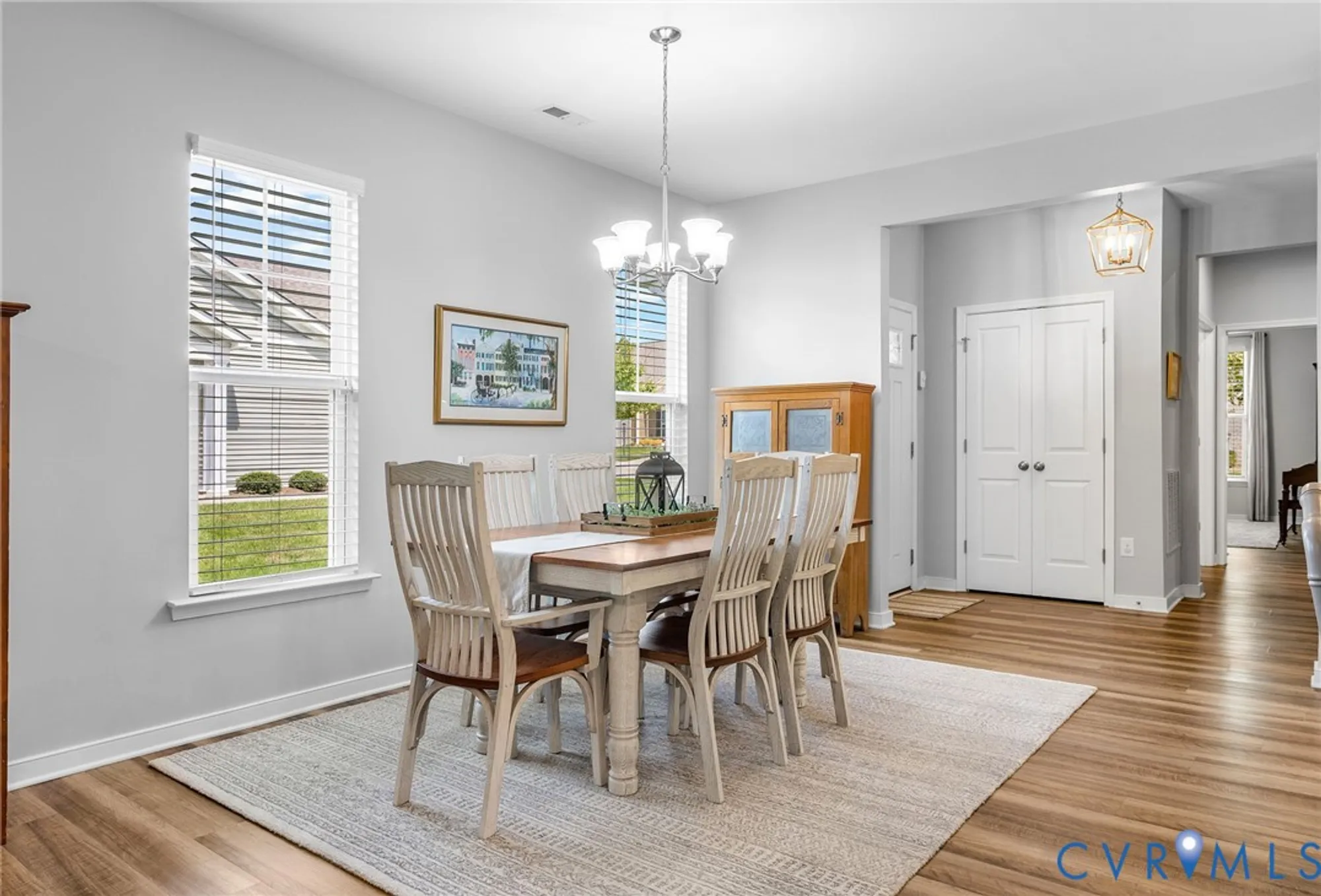 Property Slideshow image 15 of 32 | 1420 westhall gardens dr, North Chesterfield, VA, 23235