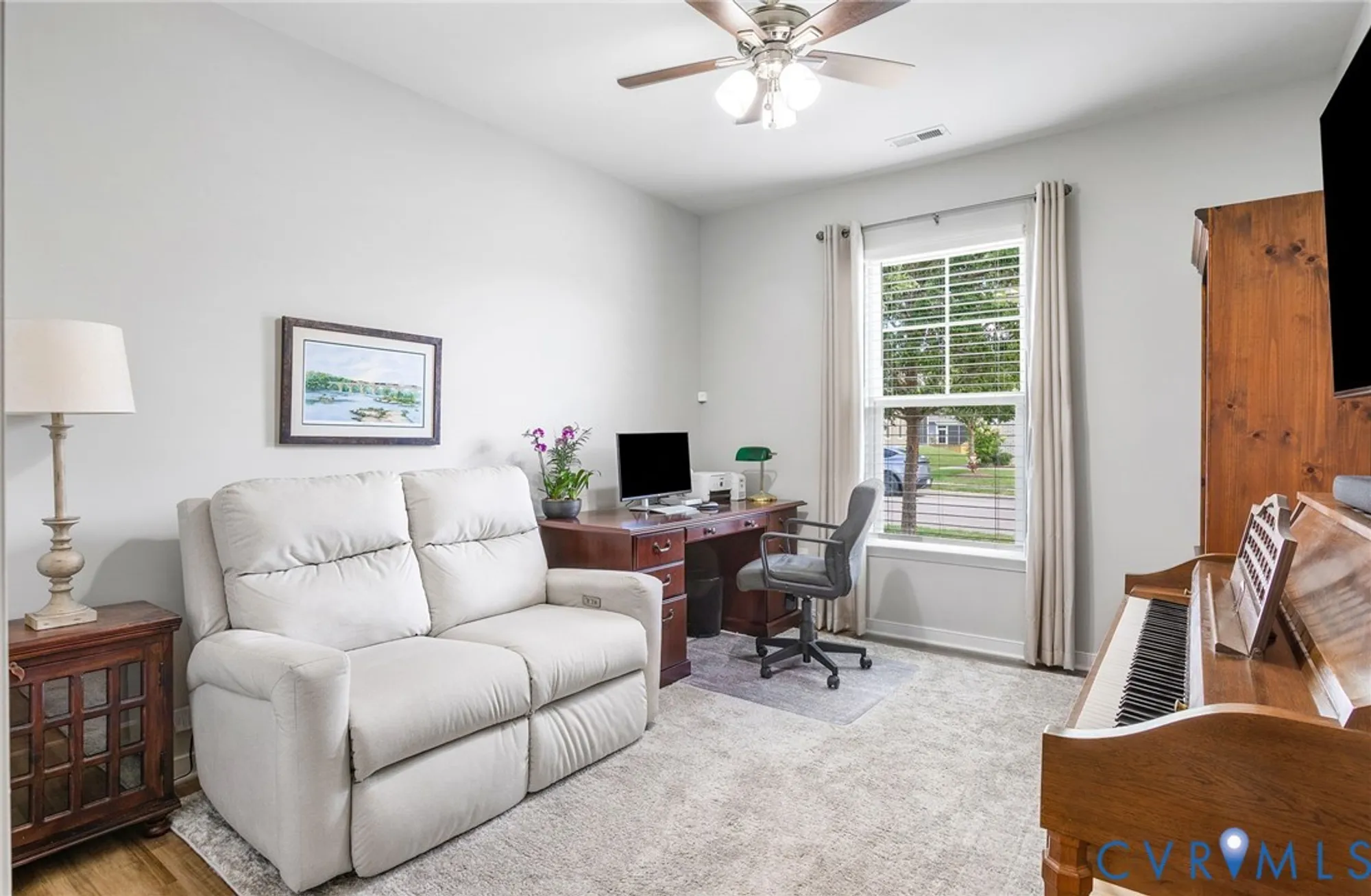 Property Slideshow image 16 of 32 | 1420 westhall gardens dr, North Chesterfield, VA, 23235