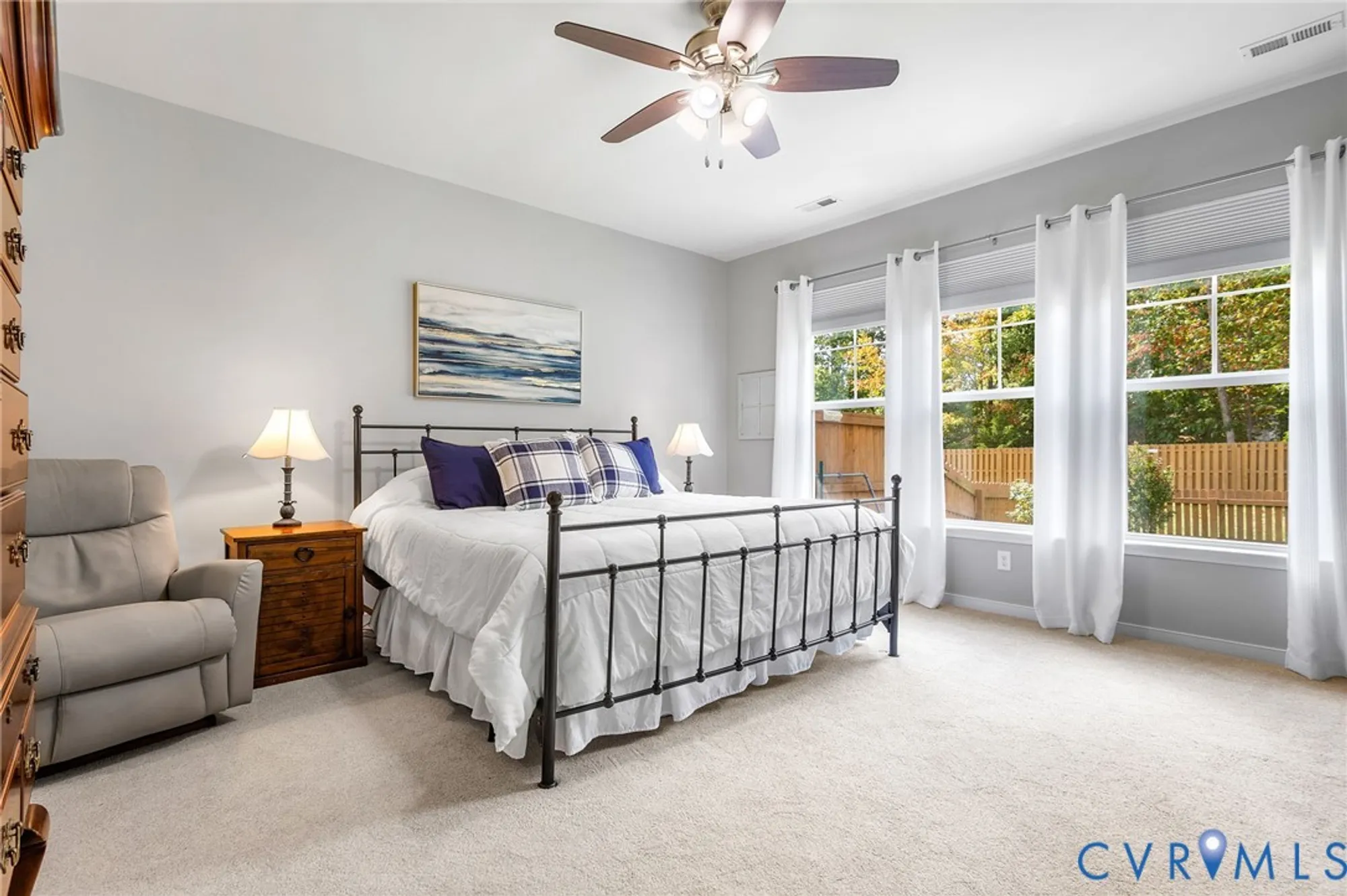 Property Slideshow image 18 of 32 | 1420 westhall gardens dr, North Chesterfield, VA, 23235