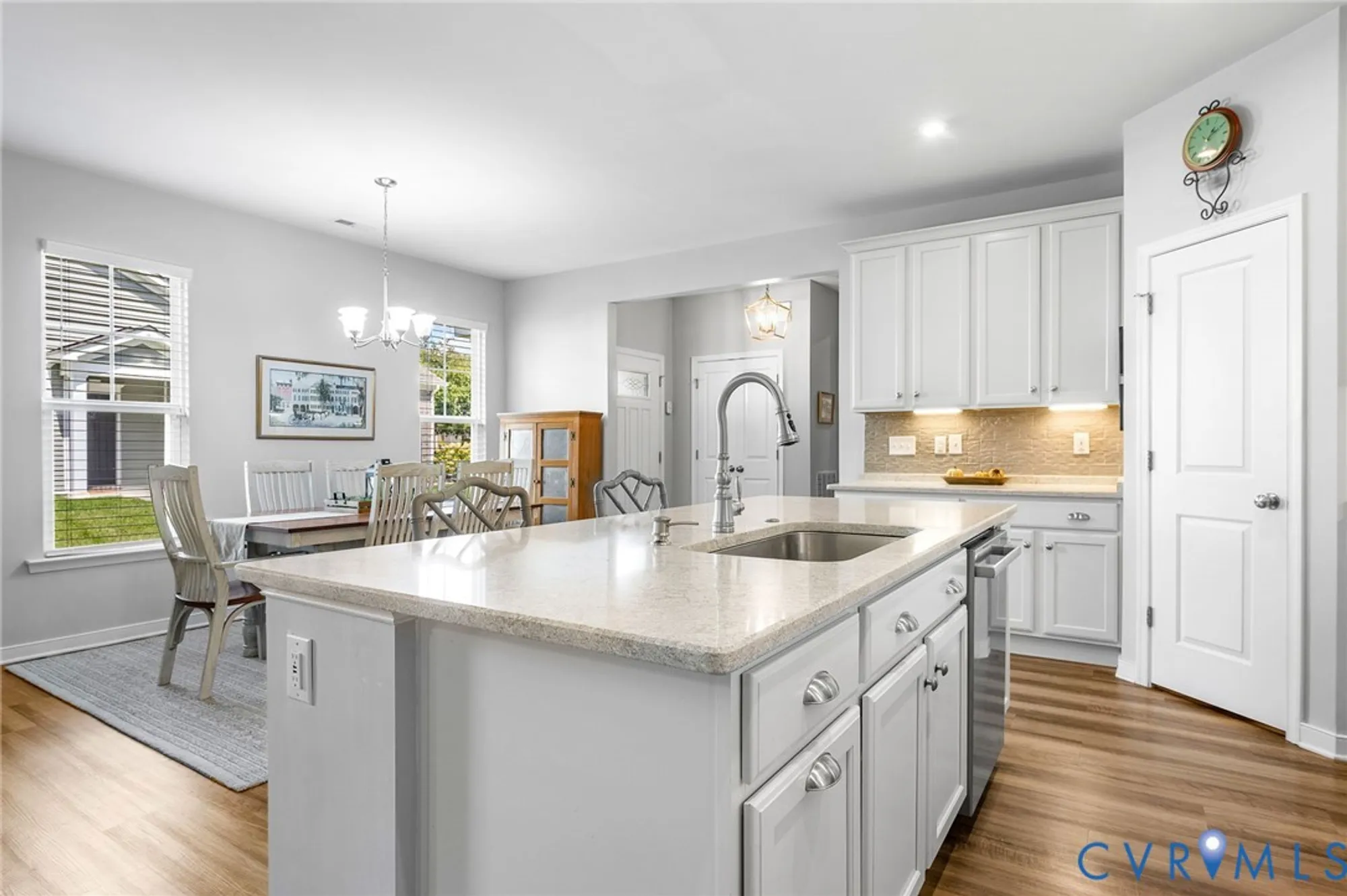 Property Slideshow image 13 of 32 | 1420 westhall gardens dr, North Chesterfield, VA, 23235