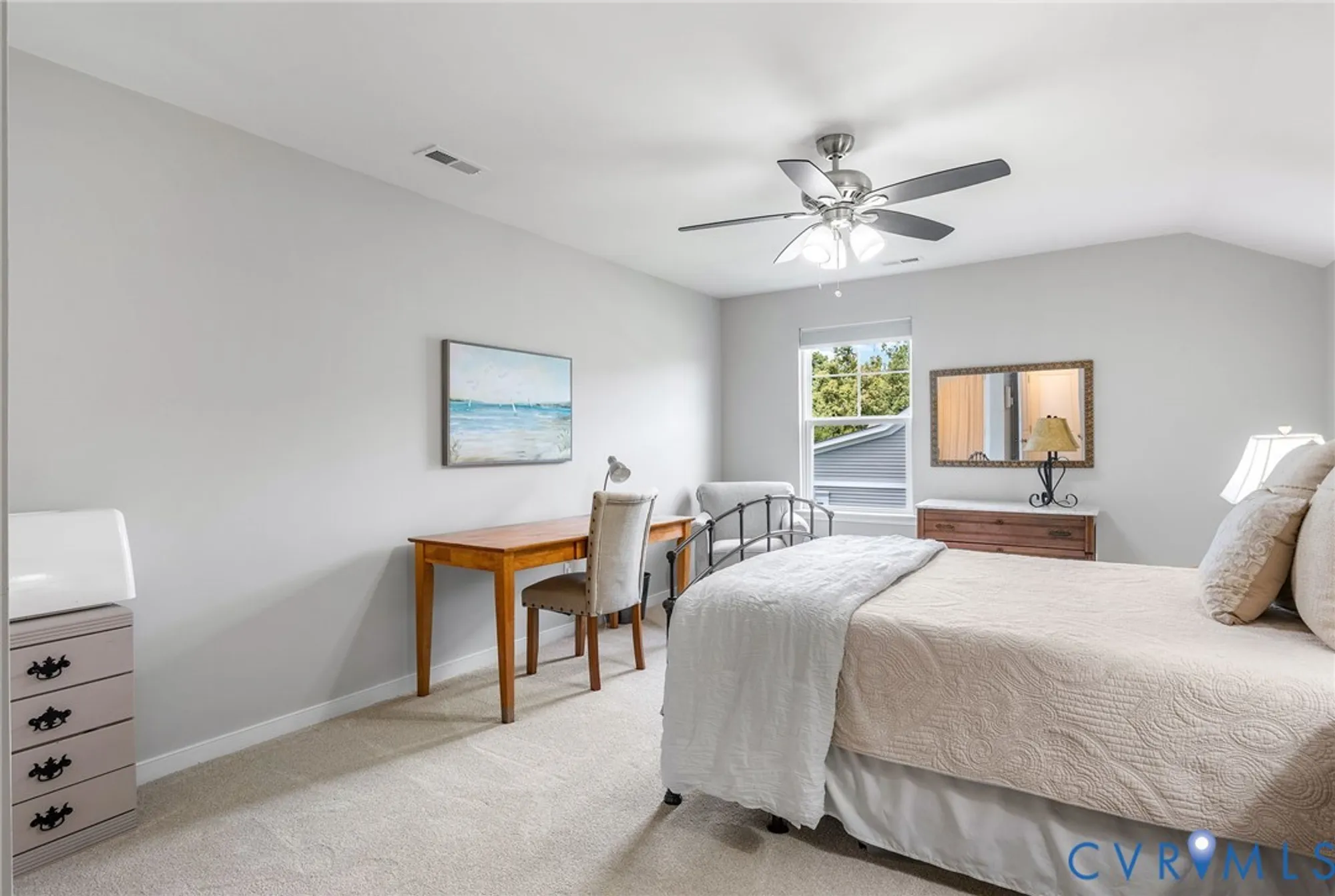 Property Slideshow image 24 of 32 | 1420 westhall gardens dr, North Chesterfield, VA, 23235