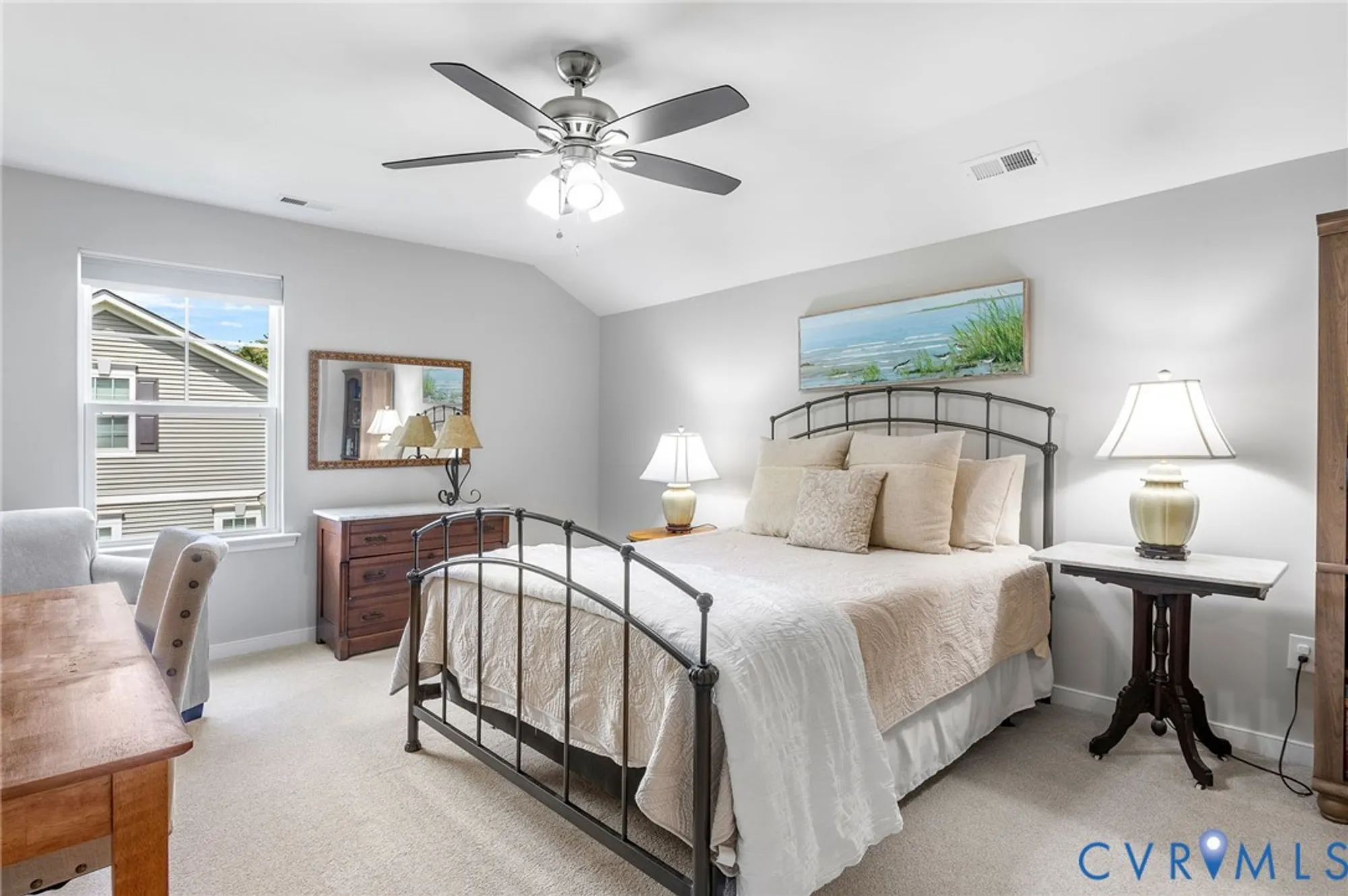 Property Slideshow image 25 of 32 | 1420 westhall gardens dr, North Chesterfield, VA, 23235