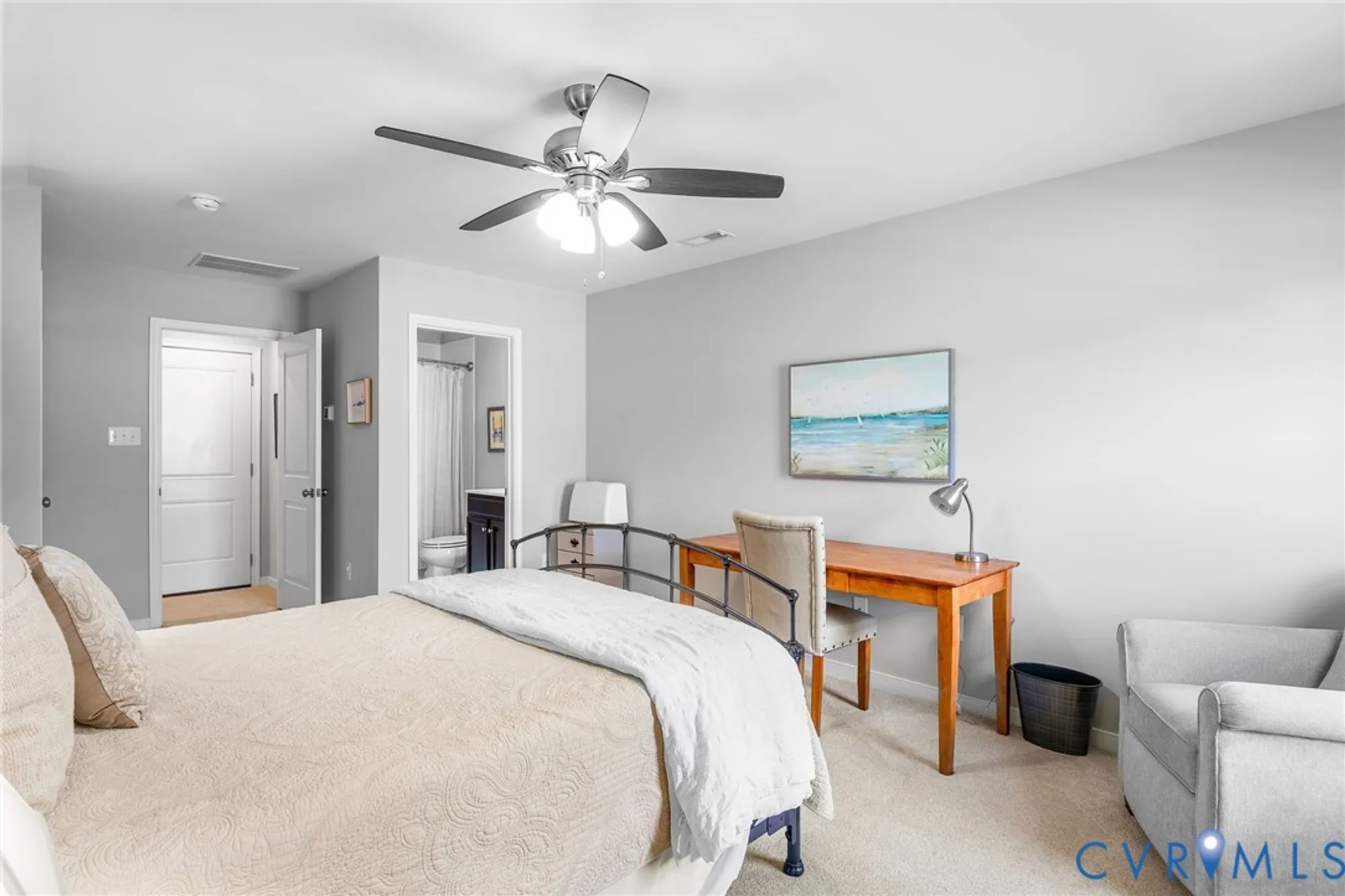 Property Slideshow image 26 of 32 | 1420 westhall gardens dr, North Chesterfield, VA, 23235