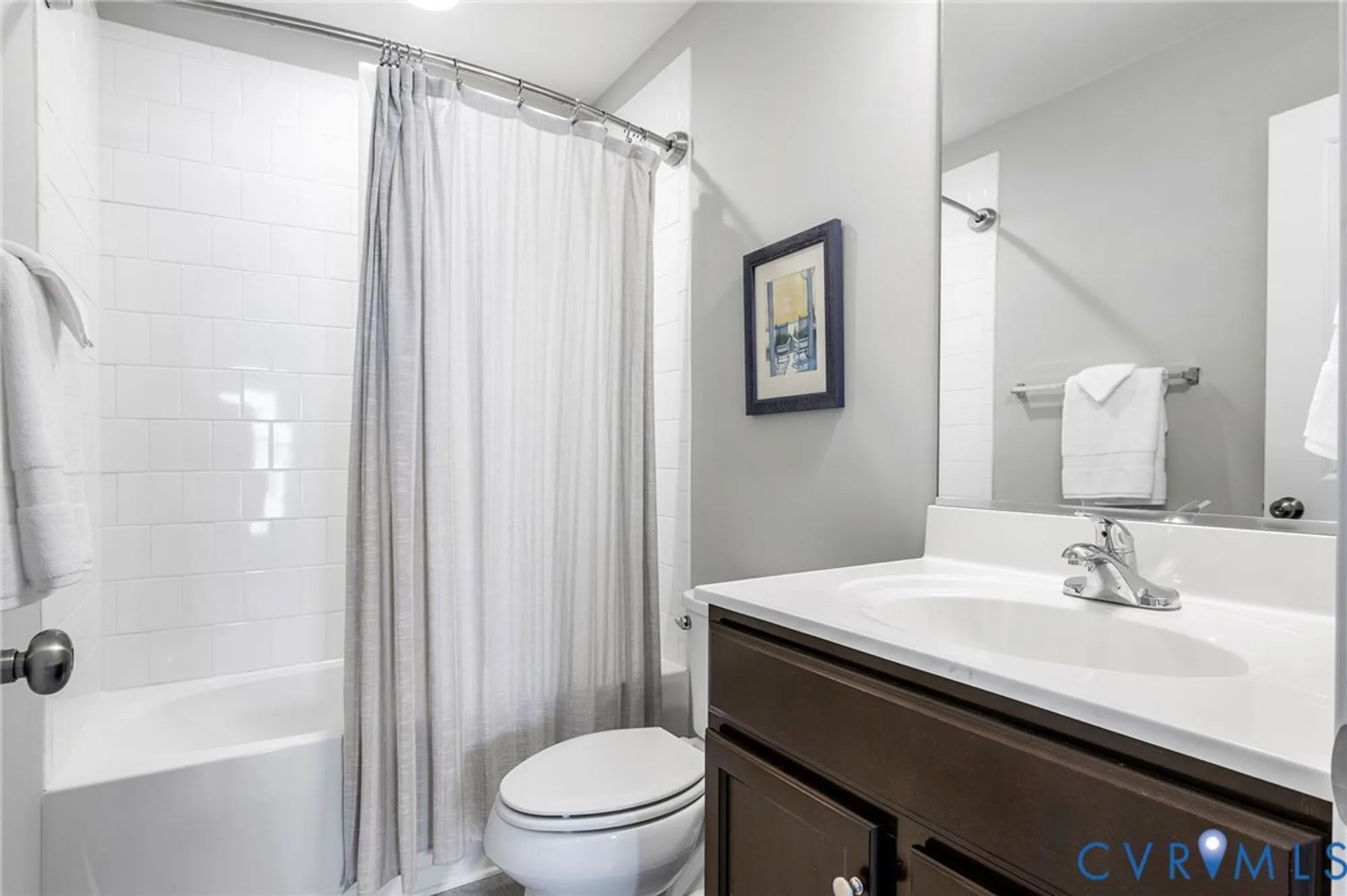 Property Slideshow image 27 of 32 | 1420 westhall gardens dr, North Chesterfield, VA, 23235