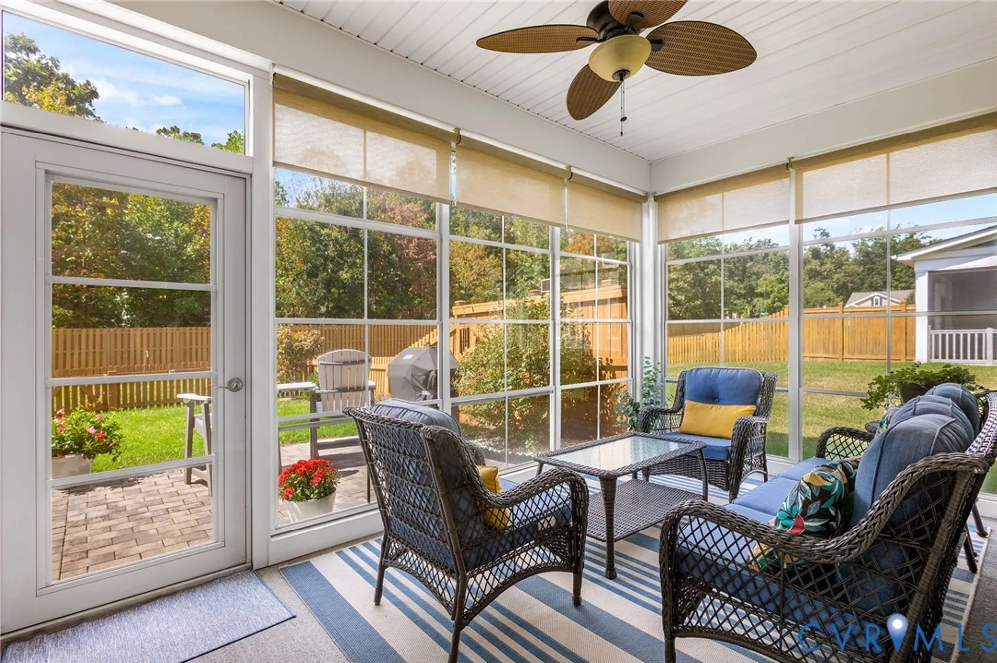 Property Slideshow image 28 of 32 | 1420 westhall gardens dr, North Chesterfield, VA, 23235