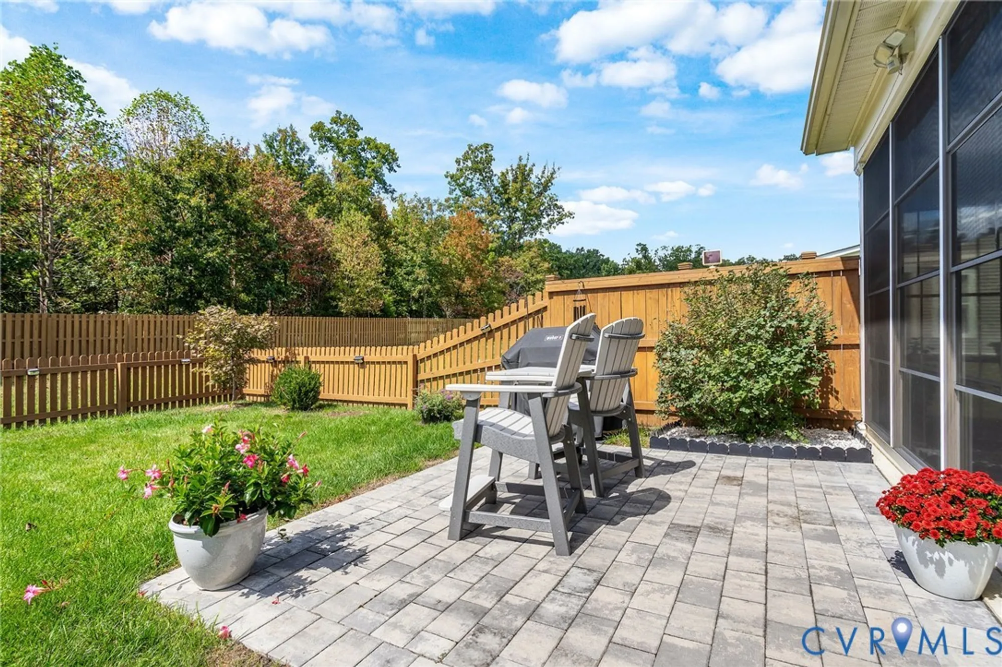 Property Slideshow image 29 of 32 | 1420 westhall gardens dr, North Chesterfield, VA, 23235