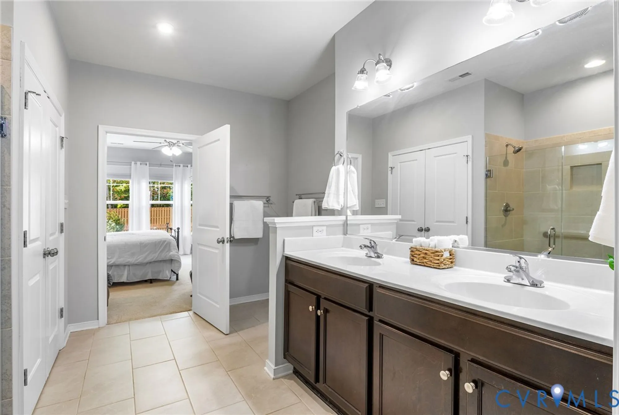 Property Slideshow image 20 of 32 | 1420 westhall gardens dr, North Chesterfield, VA, 23235