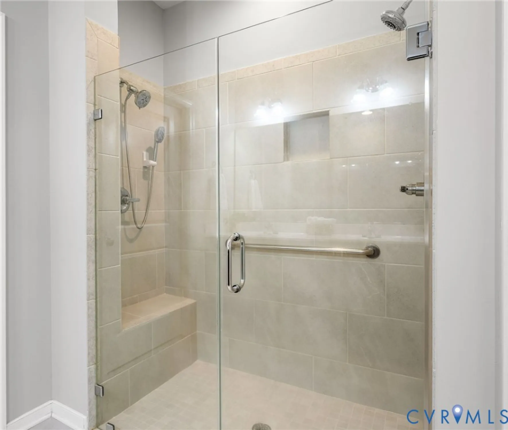 Property Slideshow image 21 of 32 | 1420 westhall gardens dr, North Chesterfield, VA, 23235