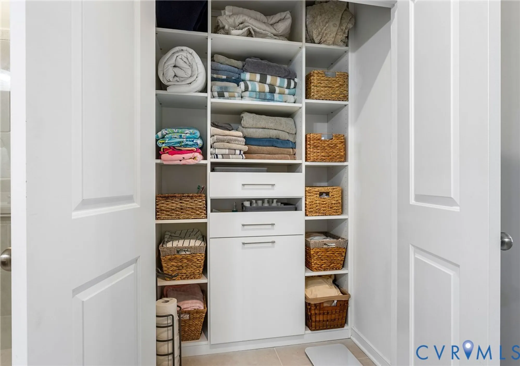 Property Slideshow image 22 of 32 | 1420 westhall gardens dr, North Chesterfield, VA, 23235