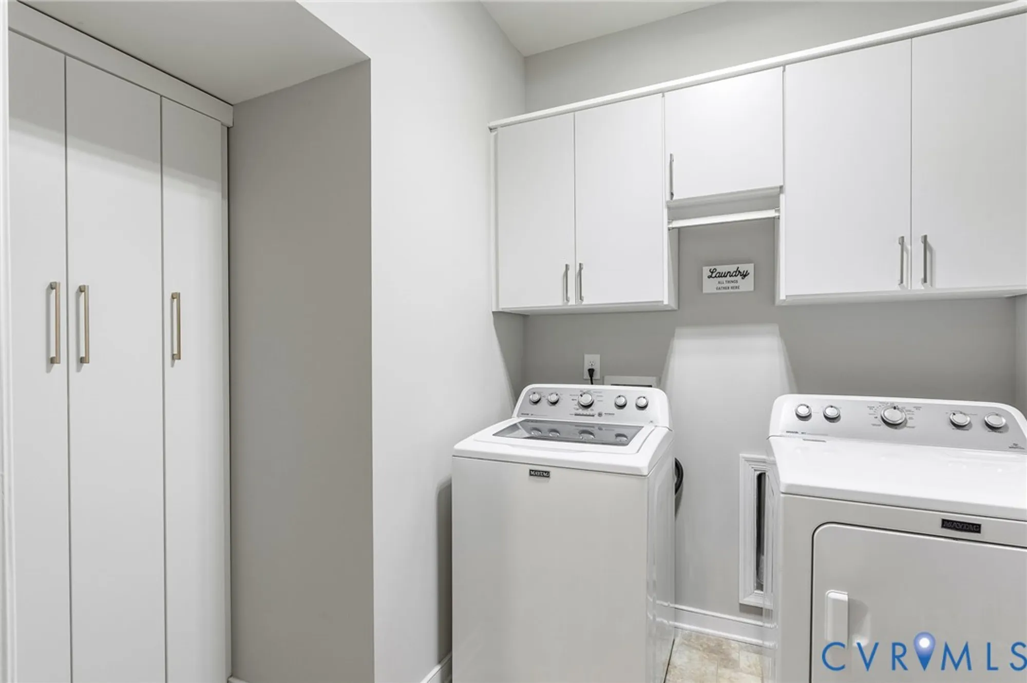 Property Slideshow image 23 of 32 | 1420 westhall gardens dr, North Chesterfield, VA, 23235