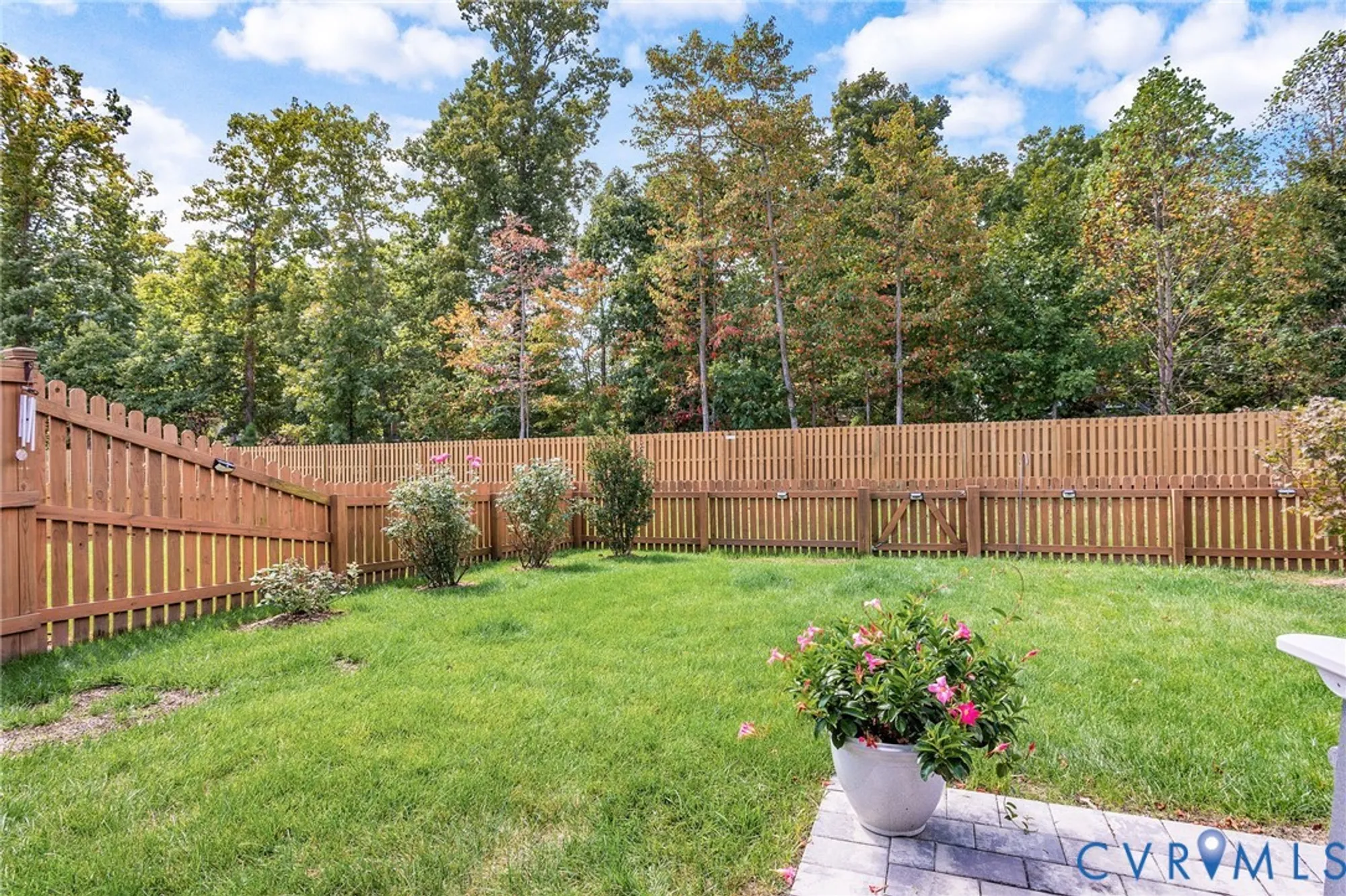 Property Slideshow image 30 of 32 | 1420 westhall gardens dr, North Chesterfield, VA, 23235