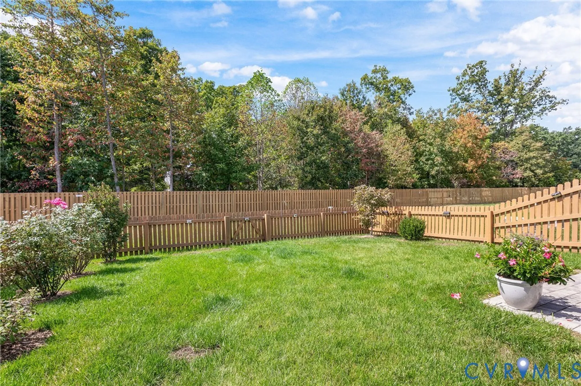 Property Slideshow image 31 of 32 | 1420 westhall gardens dr, North Chesterfield, VA, 23235