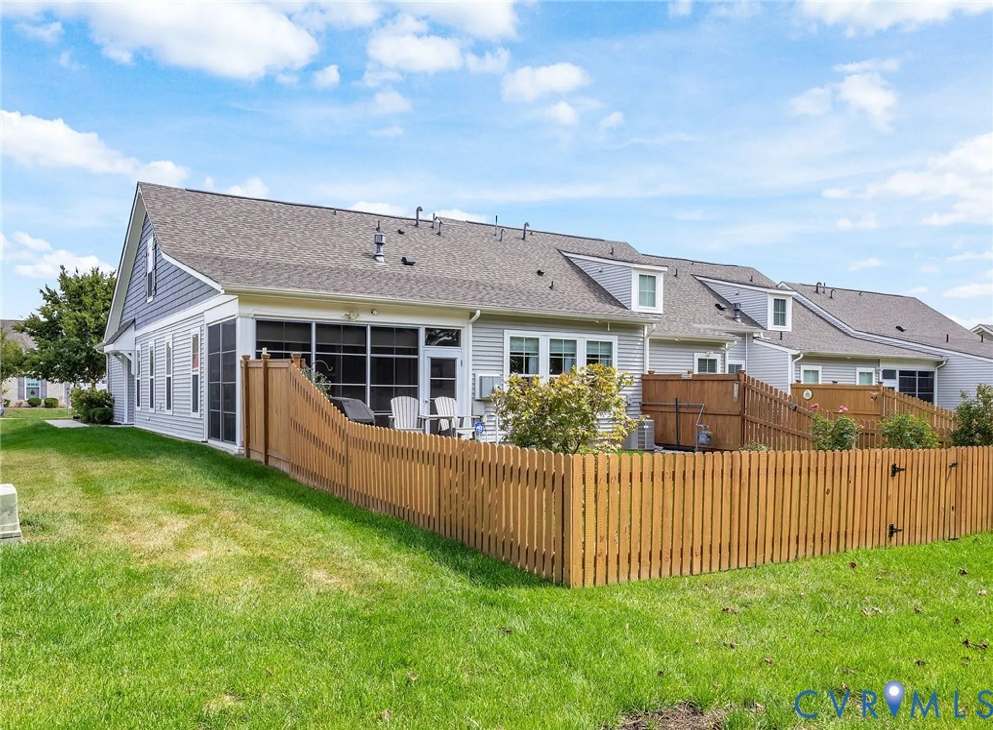 Property Slideshow image 32 of 32 | 1420 westhall gardens dr, North Chesterfield, VA, 23235