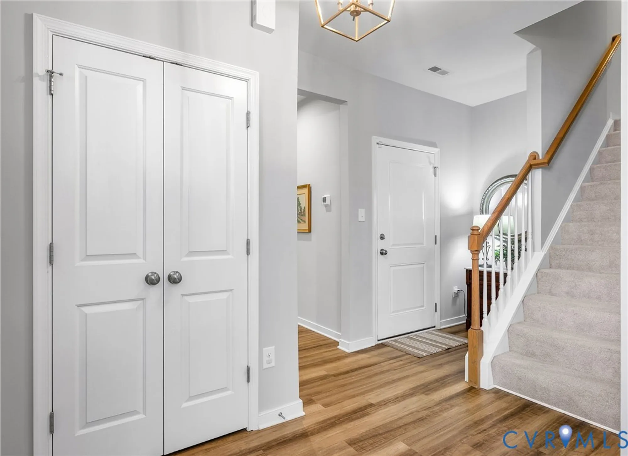 Property Slideshow image 5 of 32 | 1420 westhall gardens dr, North Chesterfield, VA, 23235