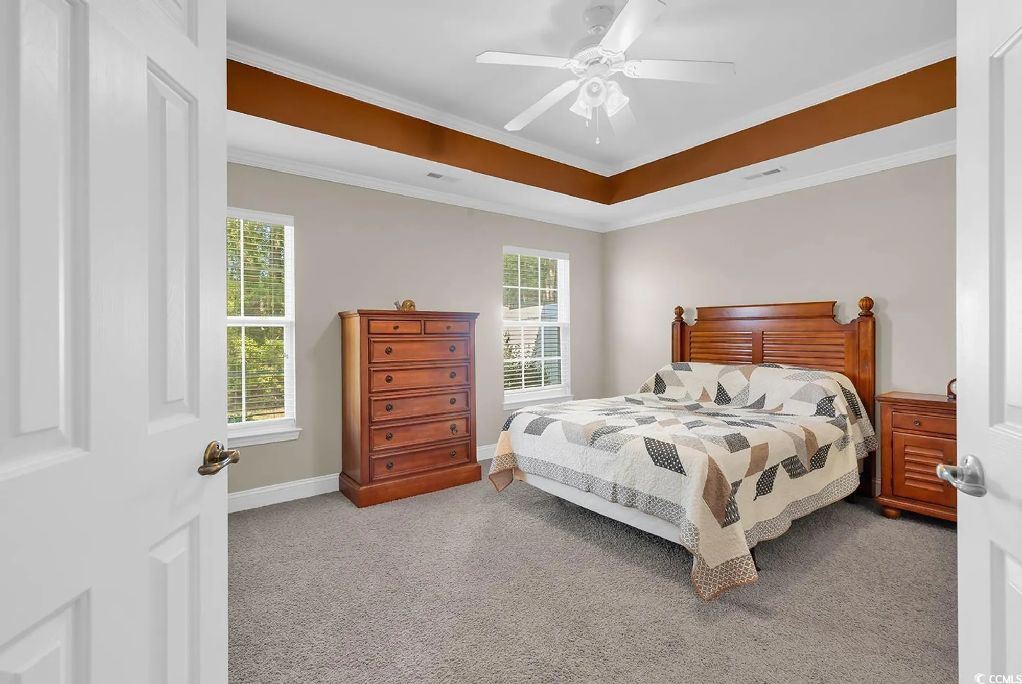 Property Slideshow image 14 of 40 | 641 botany loop # 63, Murrells Inlet, SC, 29576