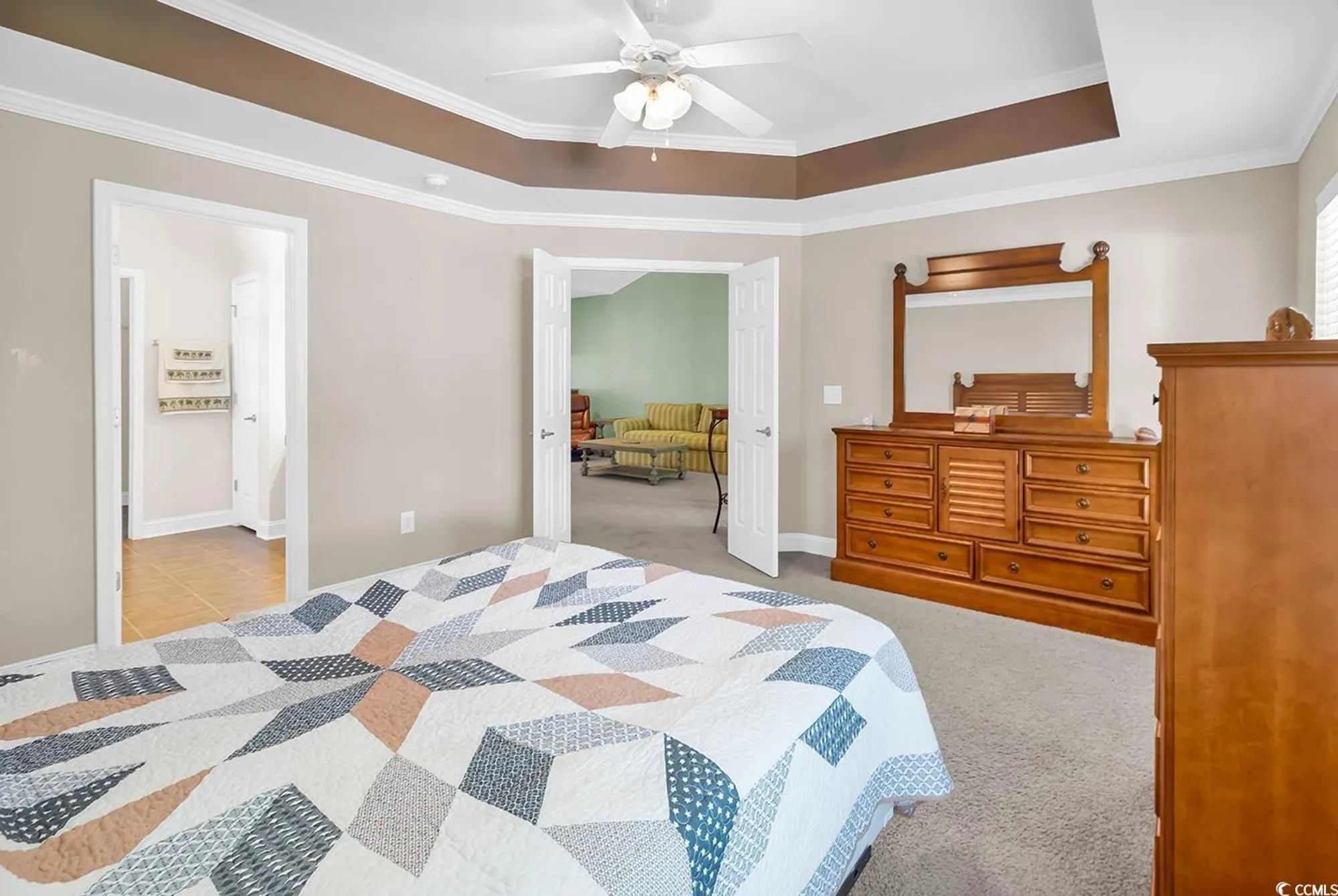 Property Slideshow image 15 of 40 | 641 botany loop # 63, Murrells Inlet, SC, 29576