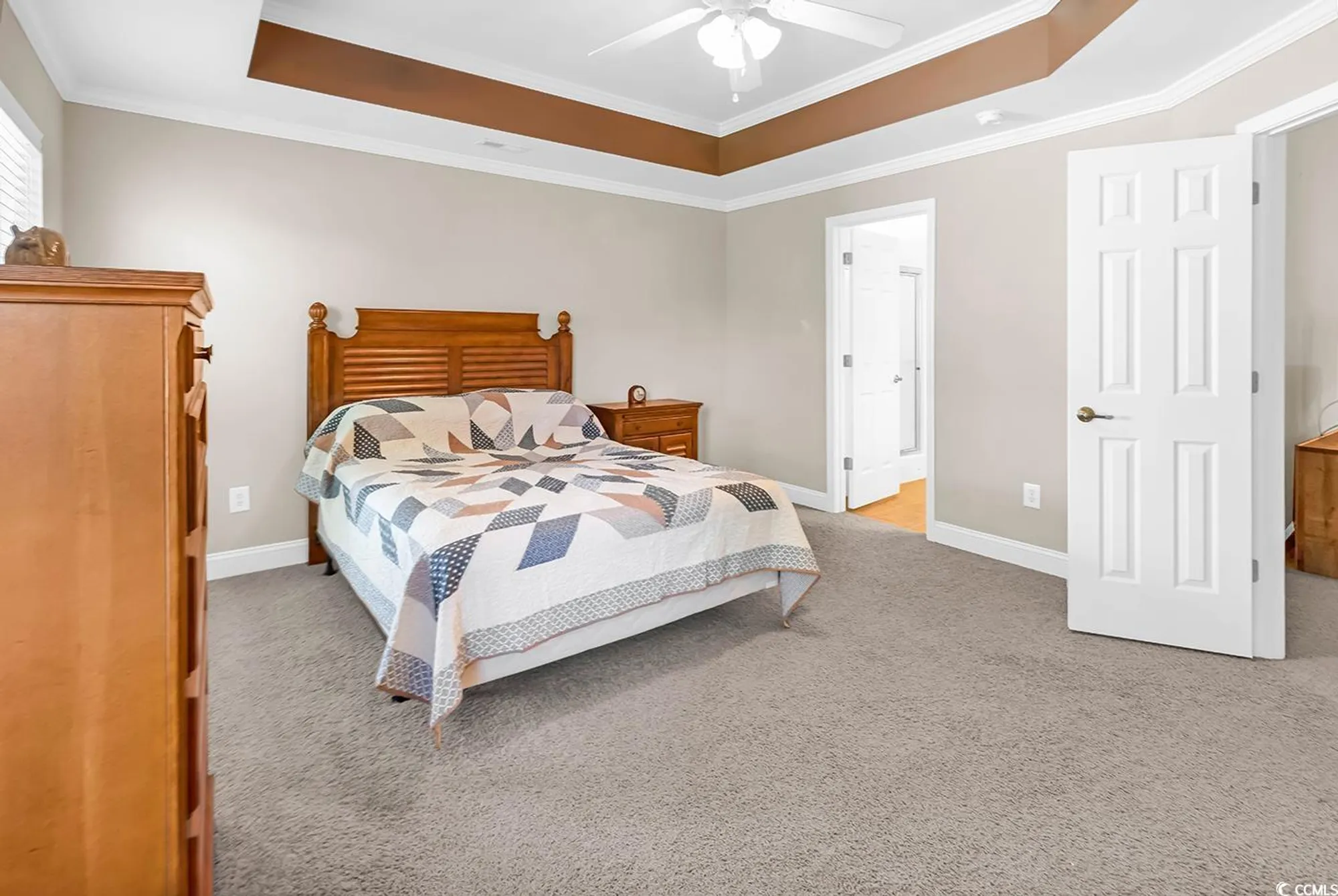 Property Slideshow image 16 of 40 | 641 botany loop # 63, Murrells Inlet, SC, 29576