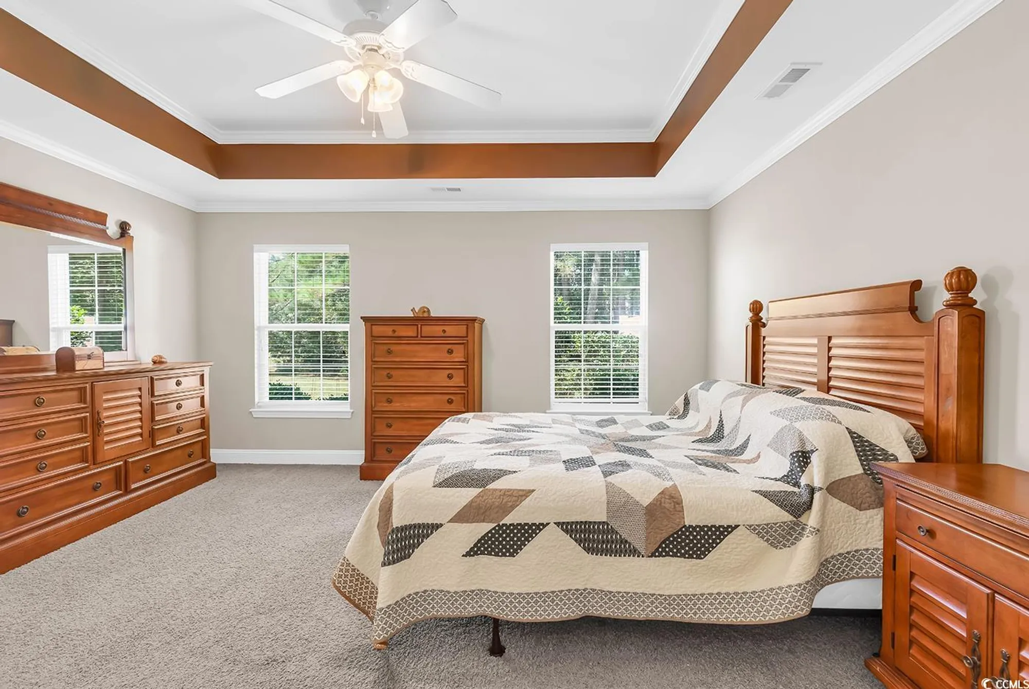 Property Slideshow image 17 of 40 | 641 botany loop # 63, Murrells Inlet, SC, 29576