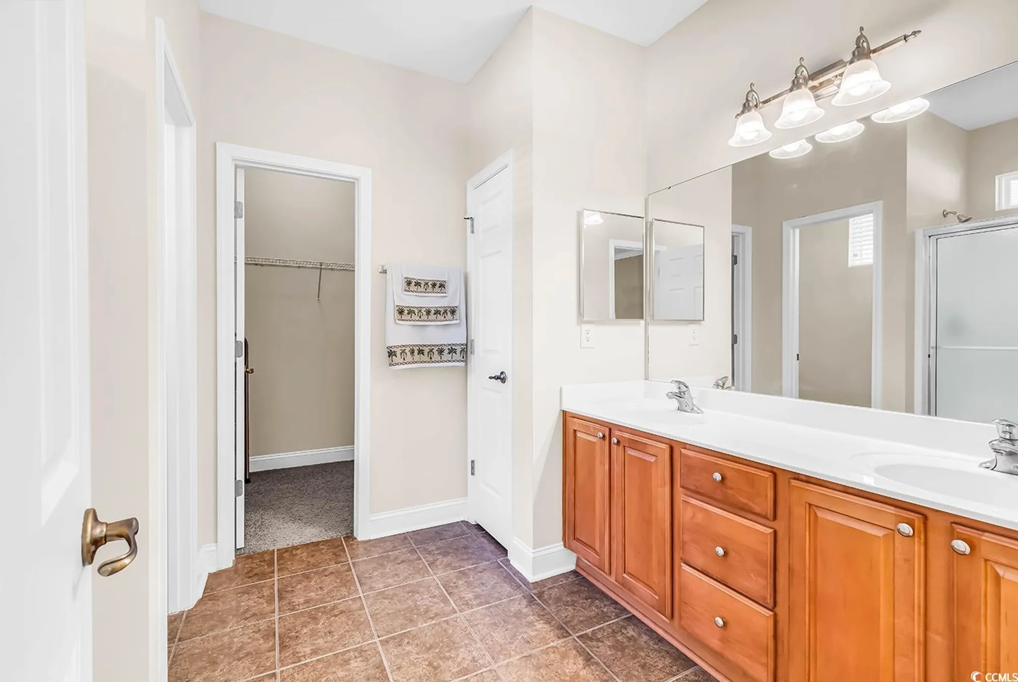 Property Slideshow image 18 of 40 | 641 botany loop # 63, Murrells Inlet, SC, 29576