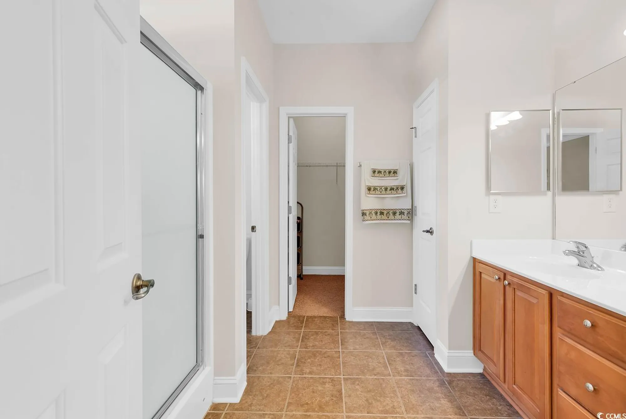 Property Slideshow image 19 of 40 | 641 botany loop # 63, Murrells Inlet, SC, 29576