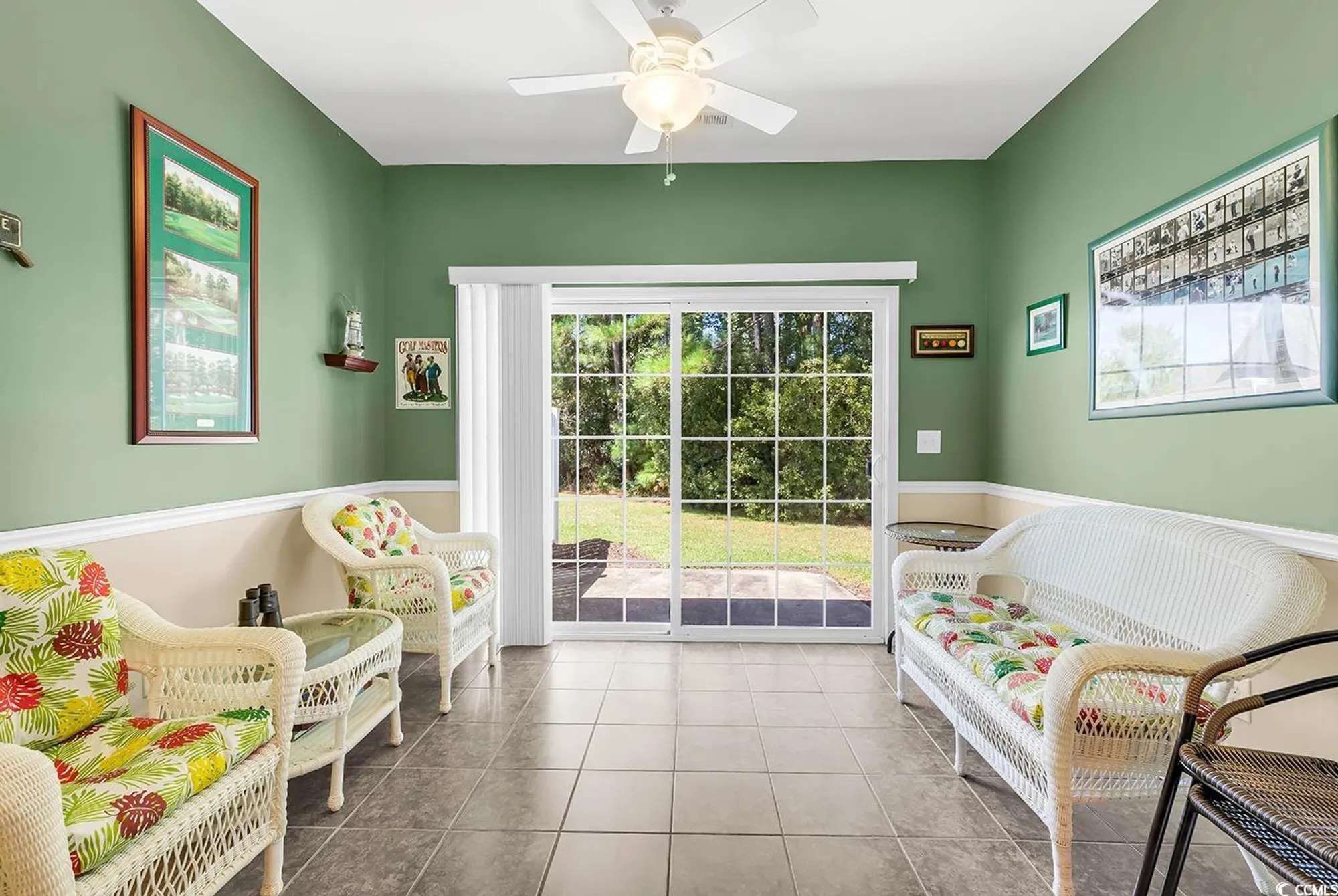 Property Slideshow image 12 of 40 | 641 botany loop # 63, Murrells Inlet, SC, 29576