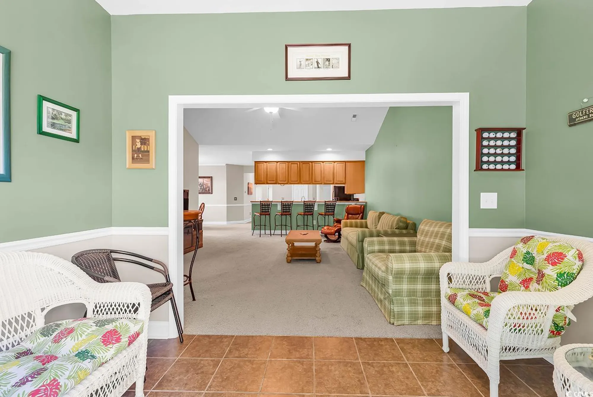 Property Slideshow image 13 of 40 | 641 botany loop # 63, Murrells Inlet, SC, 29576