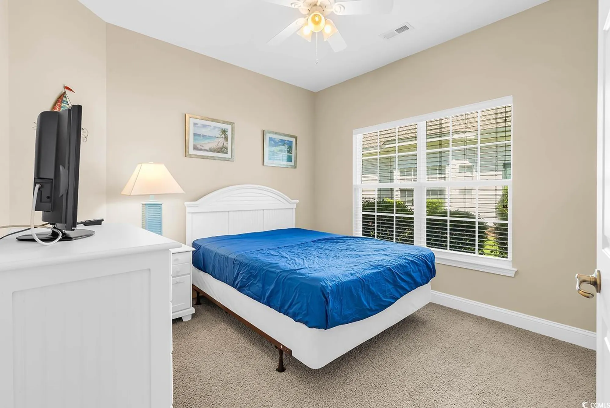 Property Slideshow image 24 of 40 | 641 botany loop # 63, Murrells Inlet, SC, 29576