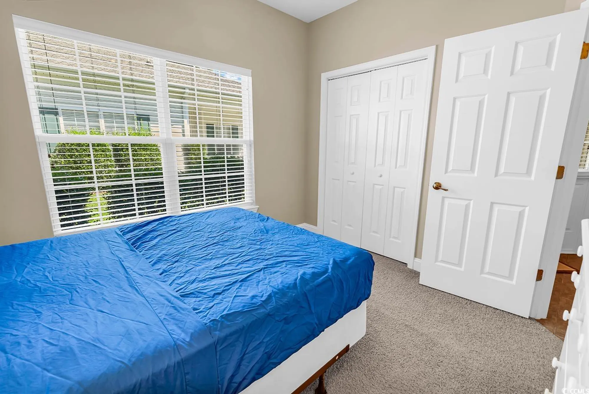 Property Slideshow image 25 of 40 | 641 botany loop # 63, Murrells Inlet, SC, 29576