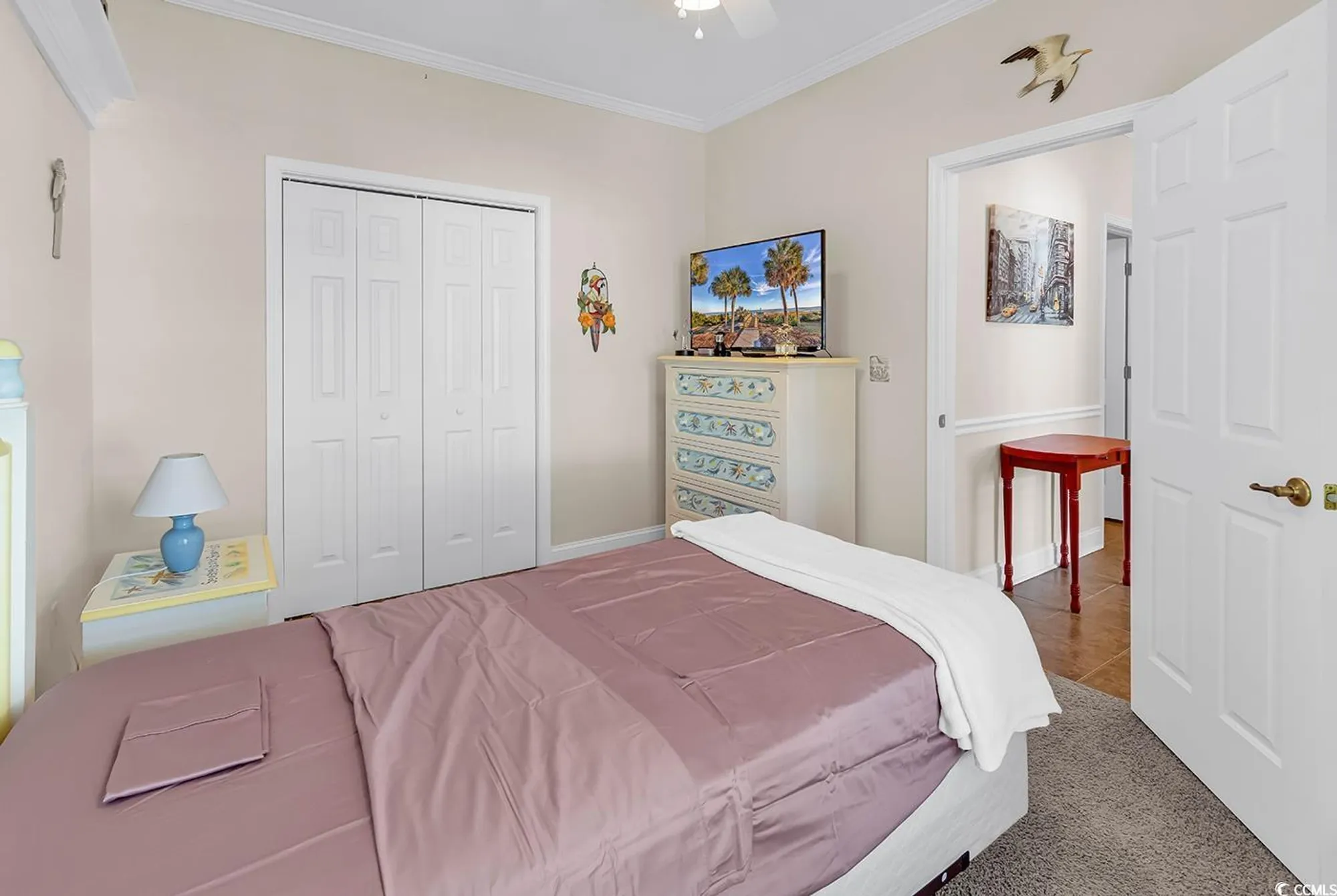 Property Slideshow image 26 of 40 | 641 botany loop # 63, Murrells Inlet, SC, 29576