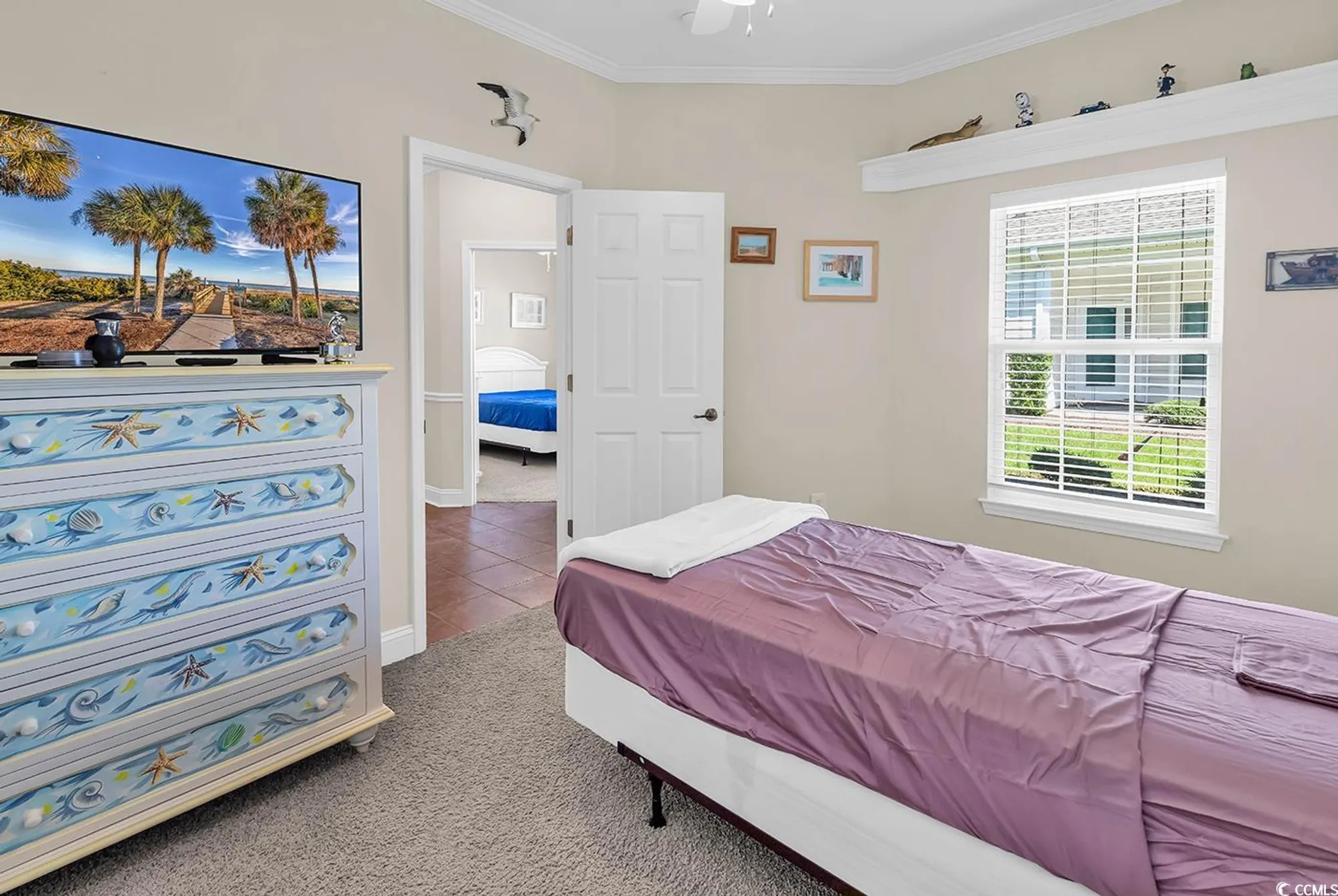 Property Slideshow image 27 of 40 | 641 botany loop # 63, Murrells Inlet, SC, 29576