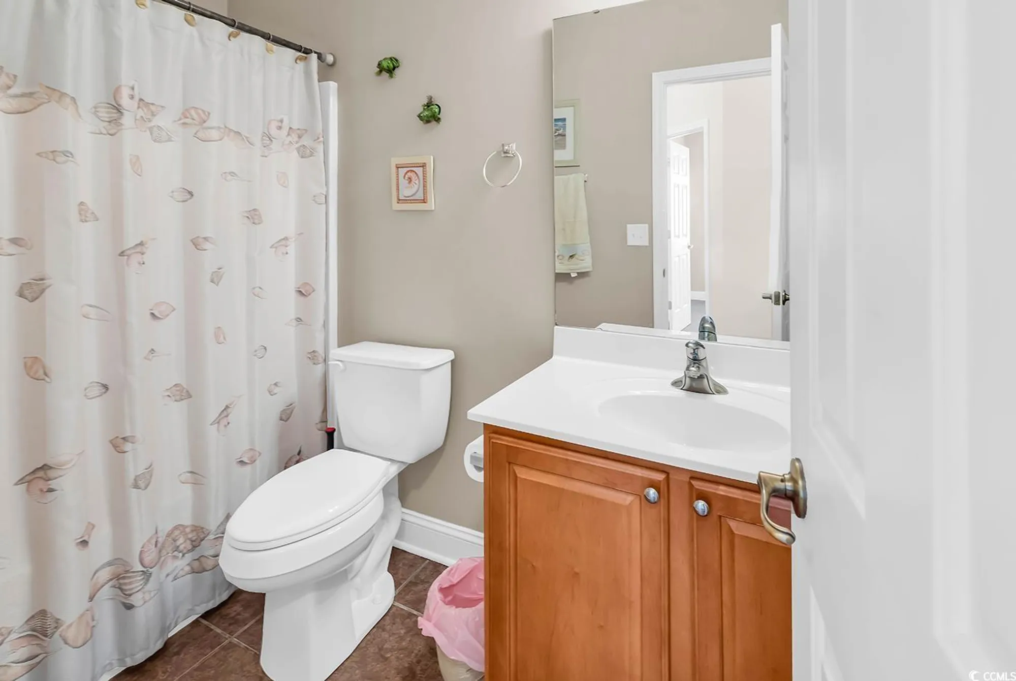 Property Slideshow image 28 of 40 | 641 botany loop # 63, Murrells Inlet, SC, 29576