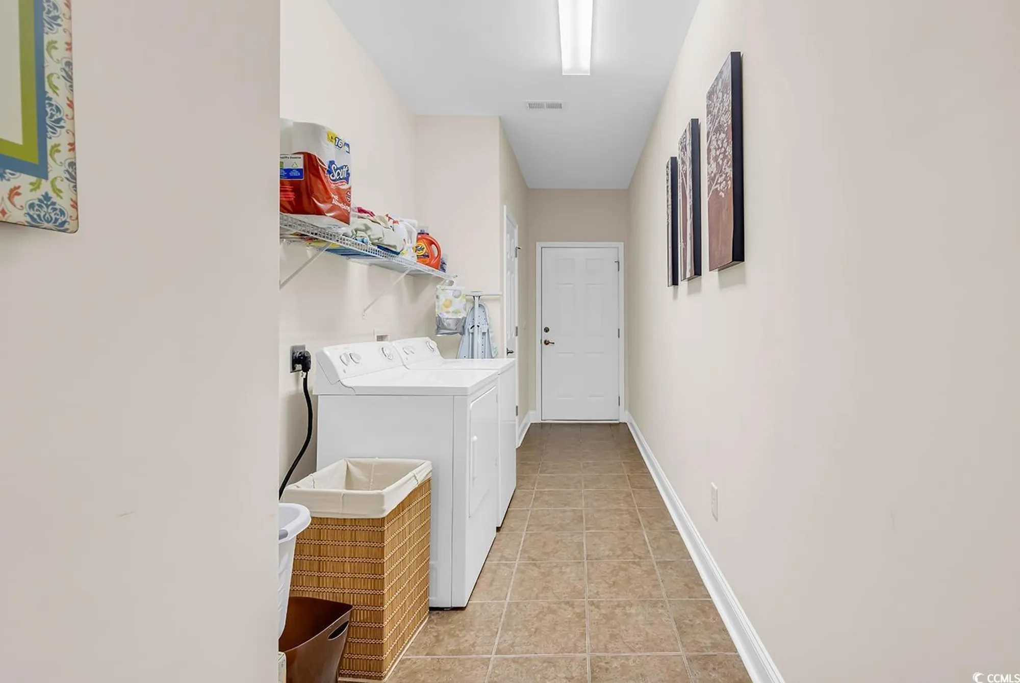 Property Slideshow image 29 of 40 | 641 botany loop # 63, Murrells Inlet, SC, 29576