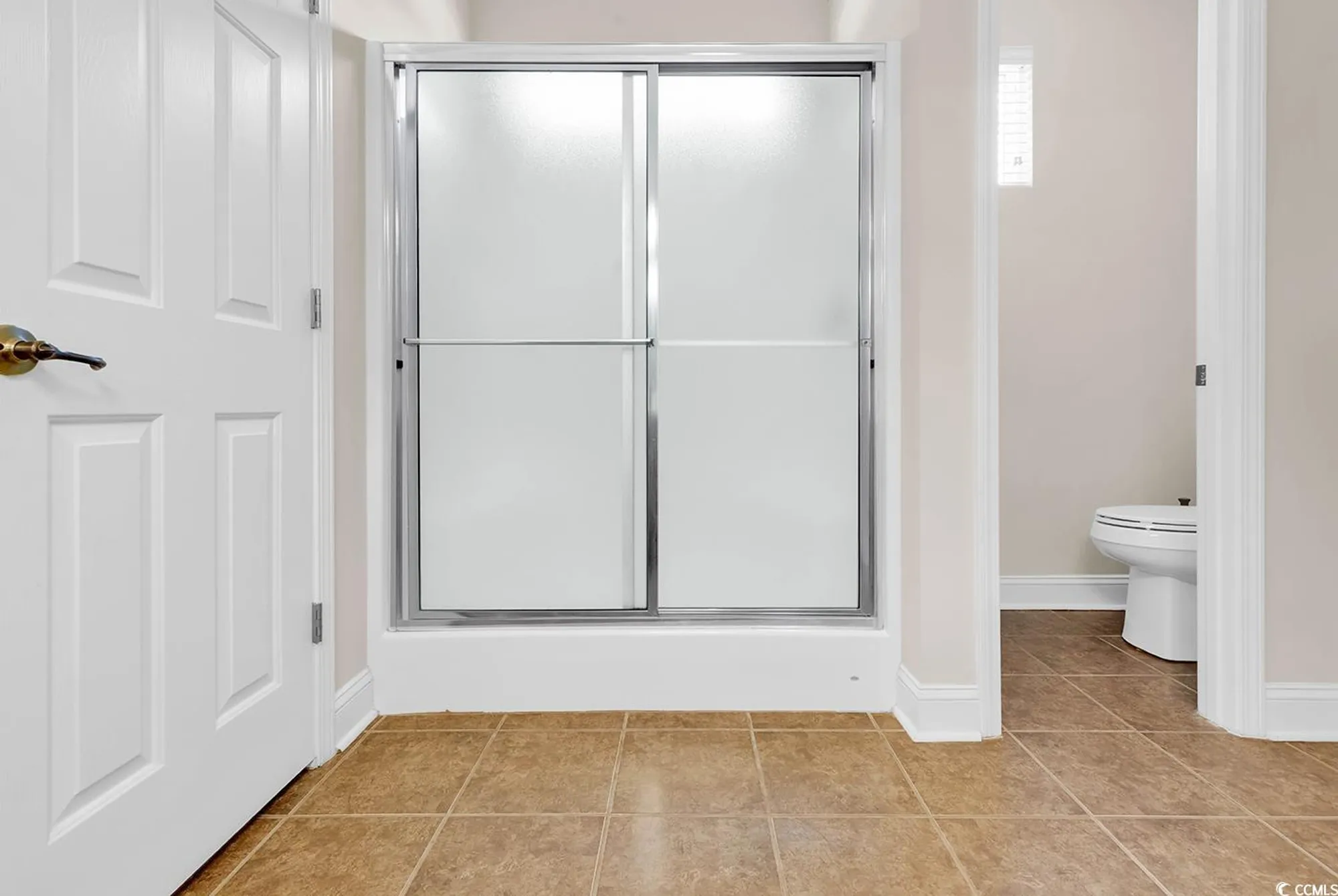 Property Slideshow image 20 of 40 | 641 botany loop # 63, Murrells Inlet, SC, 29576