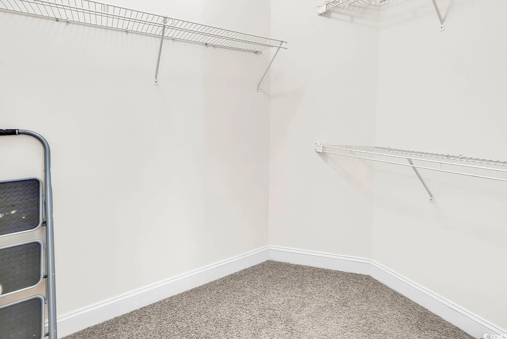 Property Slideshow image 21 of 40 | 641 botany loop # 63, Murrells Inlet, SC, 29576