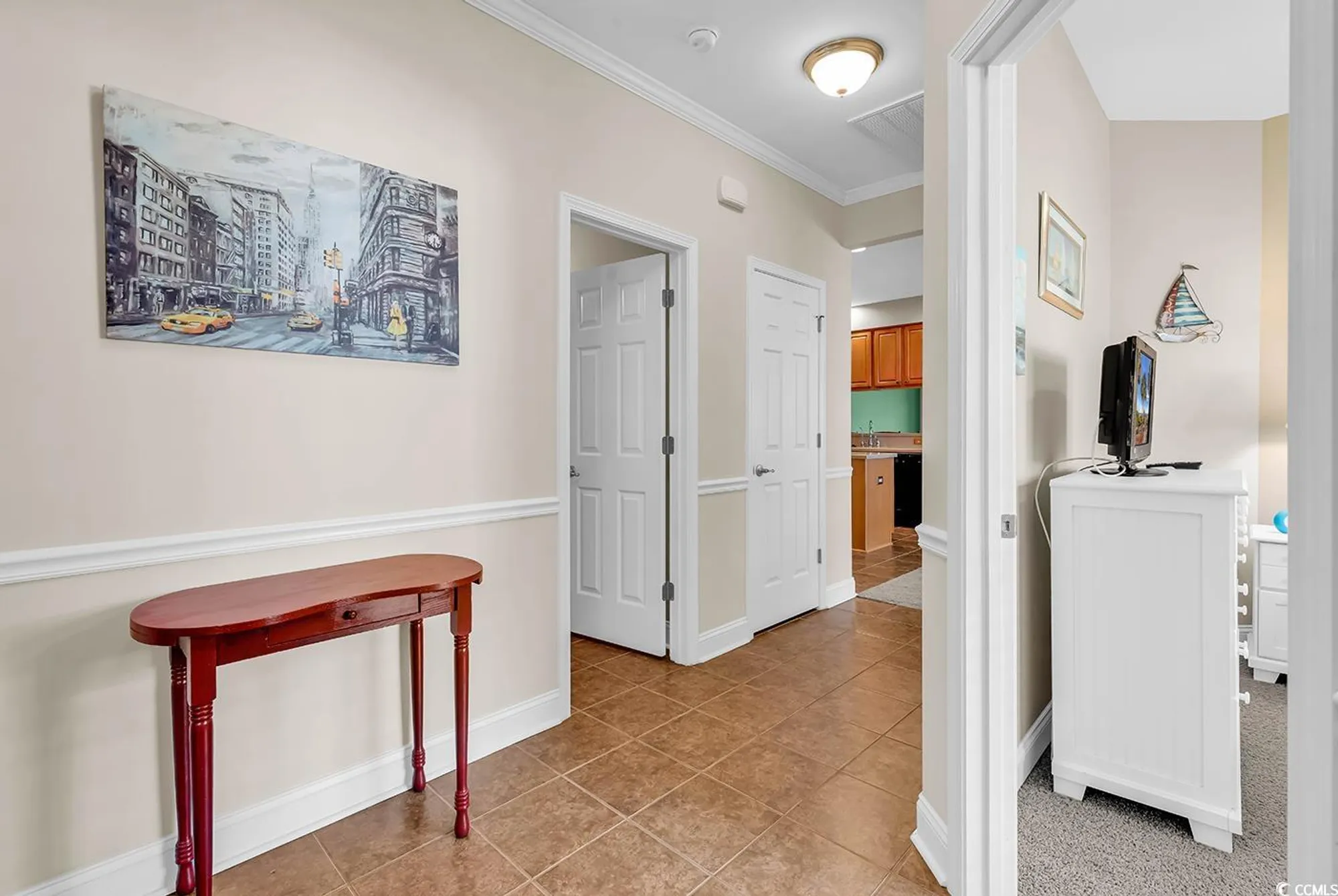 Property Slideshow image 22 of 40 | 641 botany loop # 63, Murrells Inlet, SC, 29576