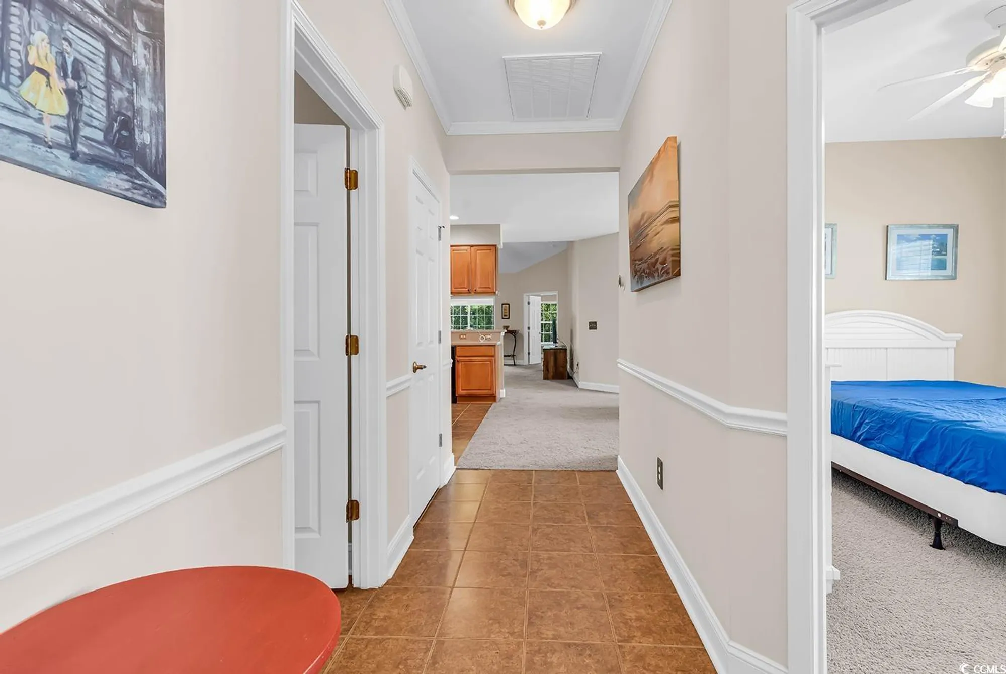 Property Slideshow image 23 of 40 | 641 botany loop # 63, Murrells Inlet, SC, 29576